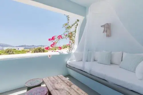 Pangaia Seaside Ηotel Adults Only Pangaia Seaside Ηotel Adults Only