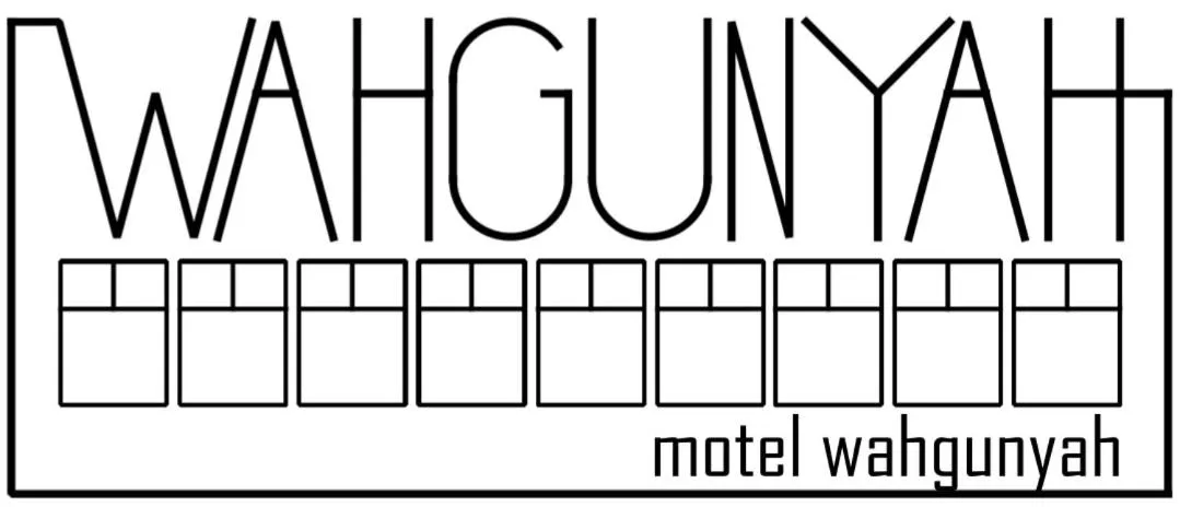 Wahgunyah Motel