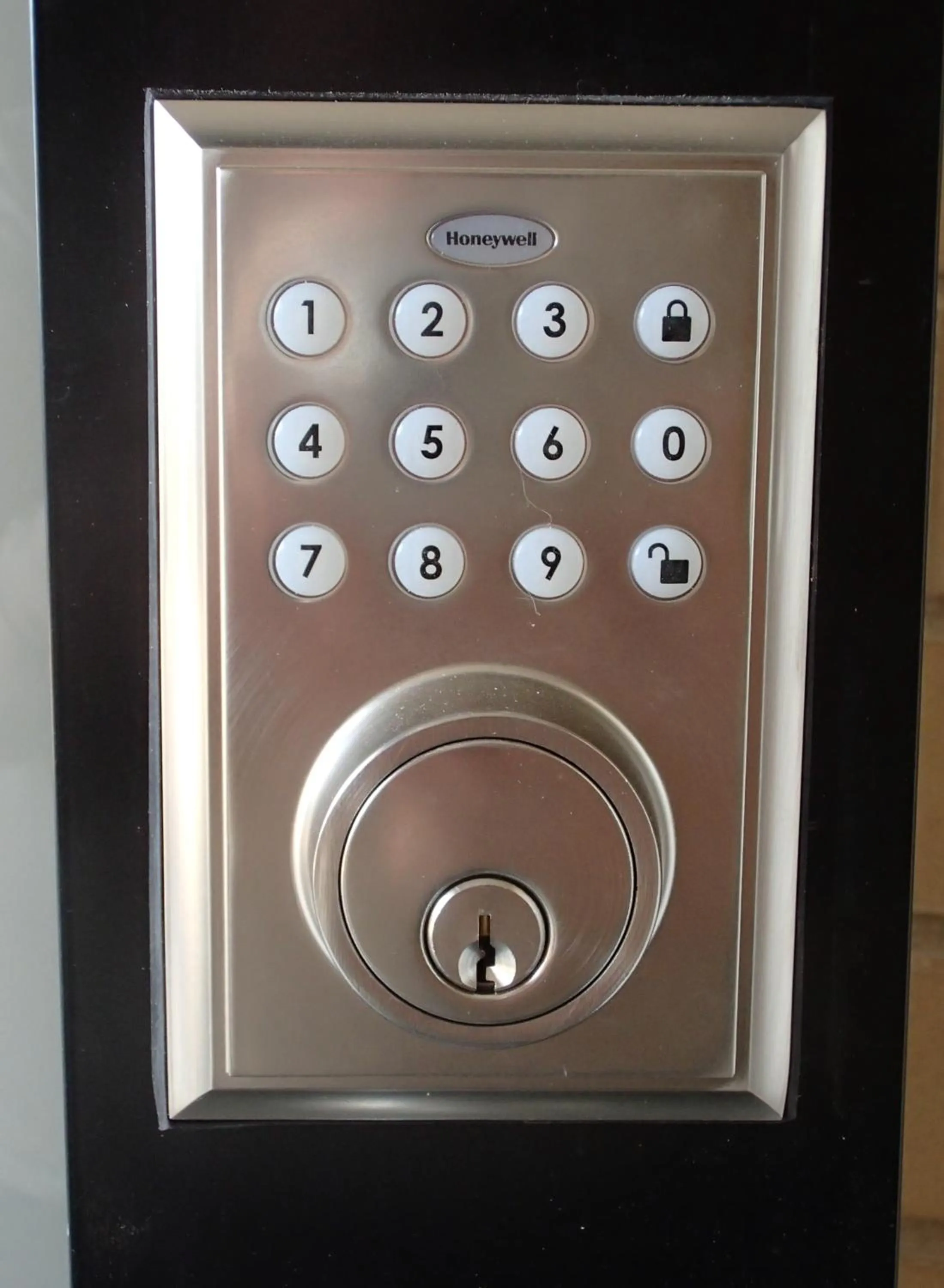 Other in Wahgunyah Motel