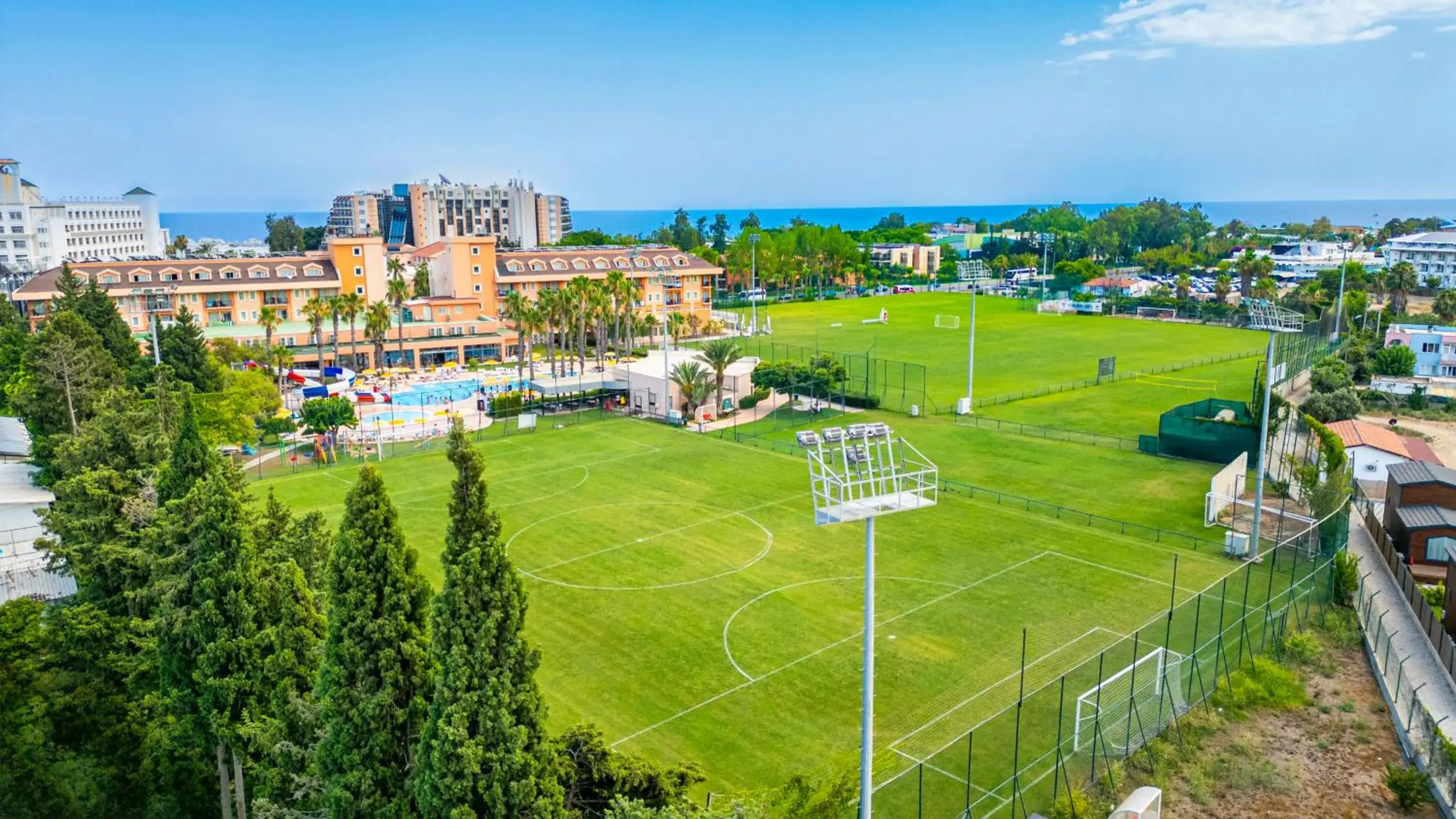 Viking Park Hotel Viking Park Hotel