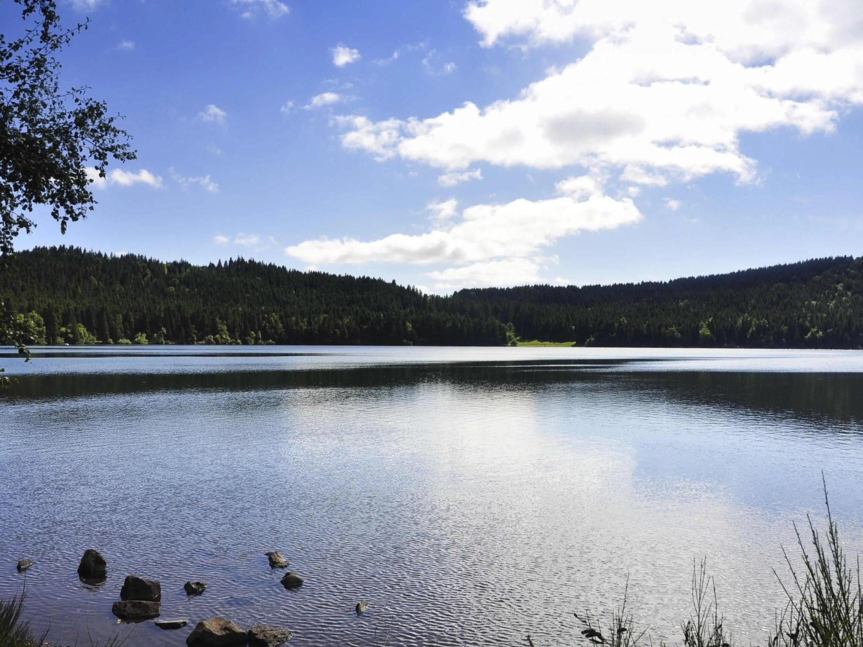 Property building in ibis budget Le Puy En Velay