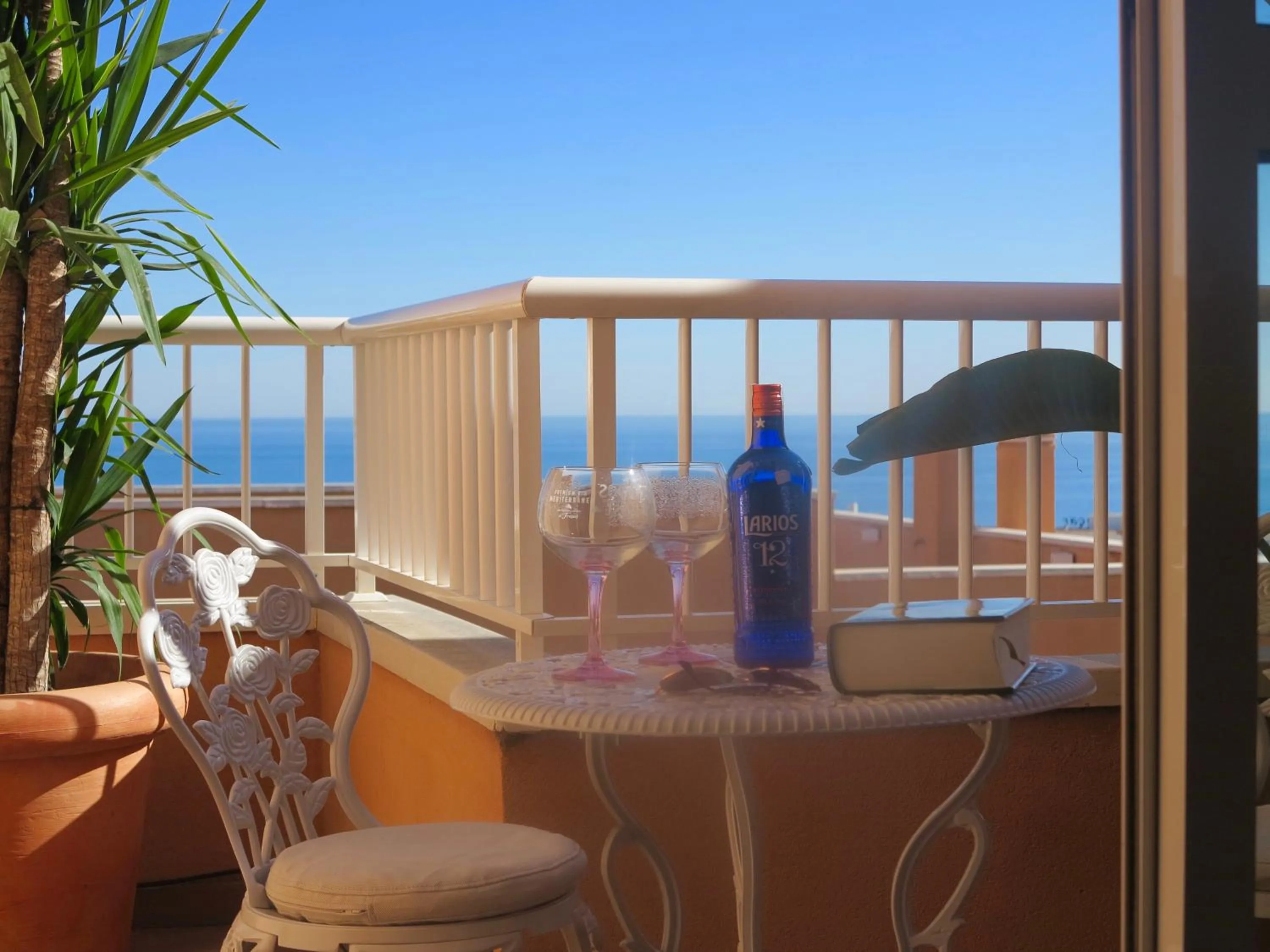 Penthouse Aloha4you