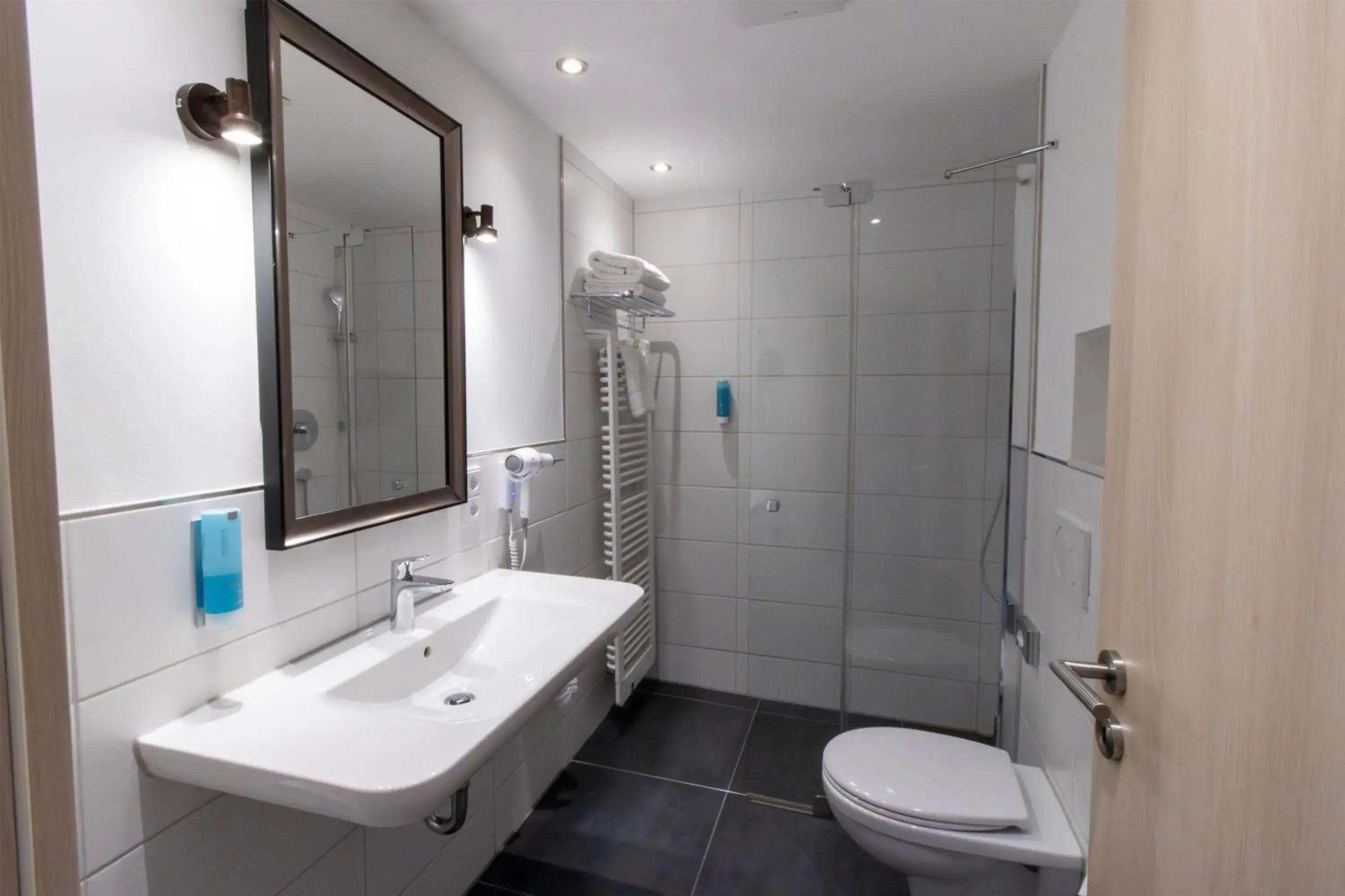 Best Western Plus Palatin Kongresshotel Best Western Plus Palatin Kongresshotel