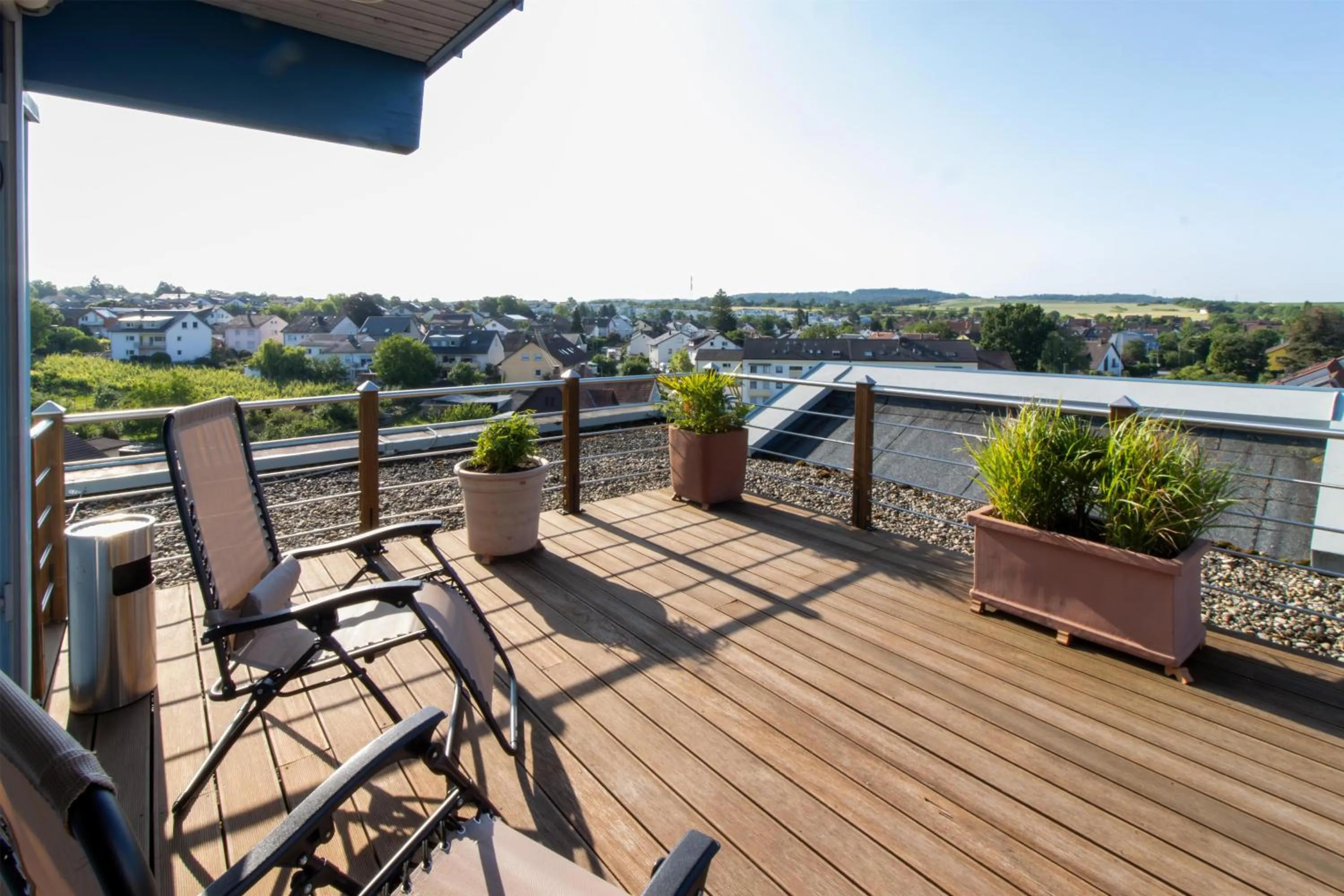 Spa and wellness centre/facilities in Best Western Plus Palatin Kongresshotel