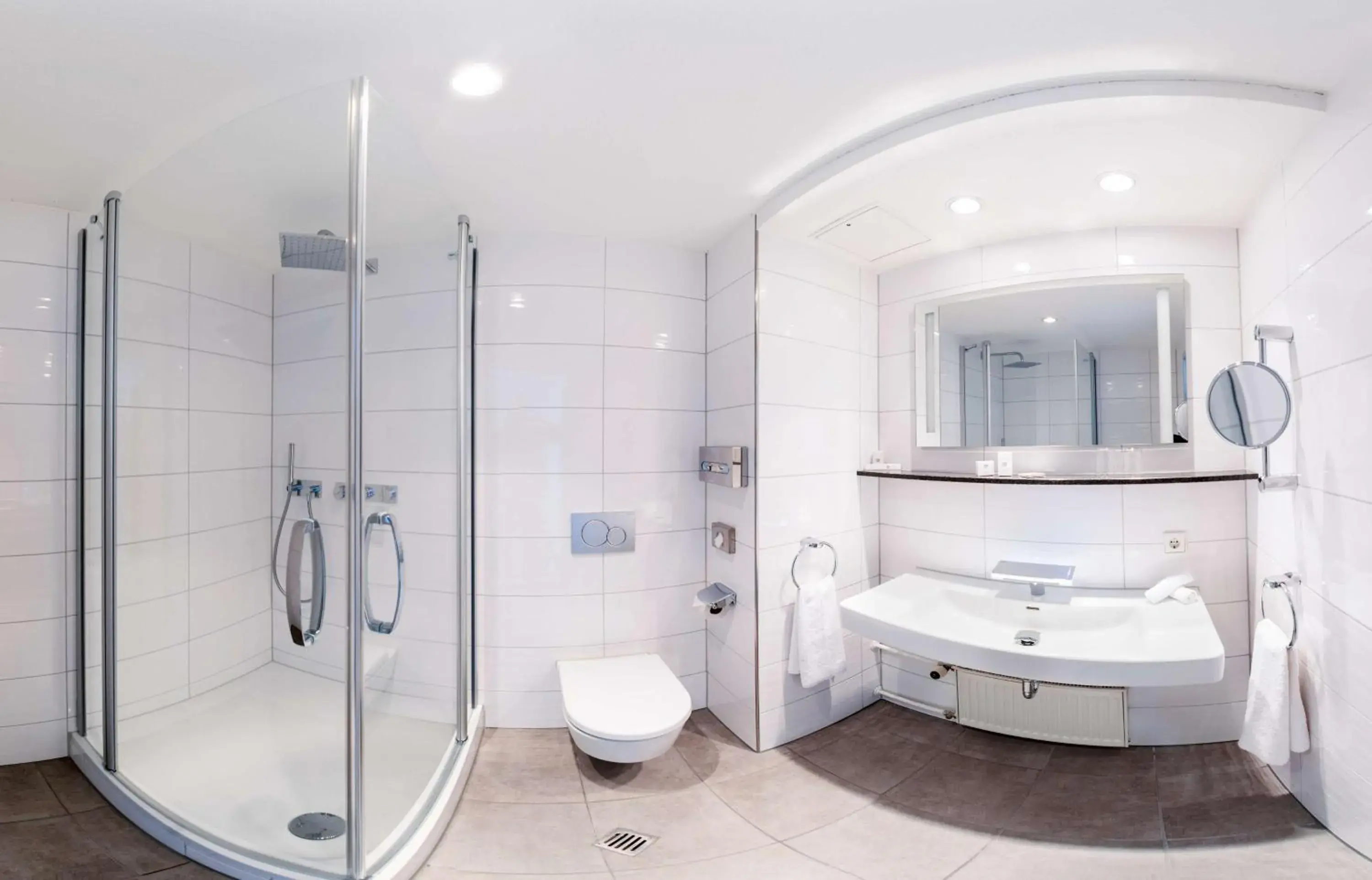 Best Western Plus Palatin Kongresshotel Best Western Plus Palatin Kongresshotel