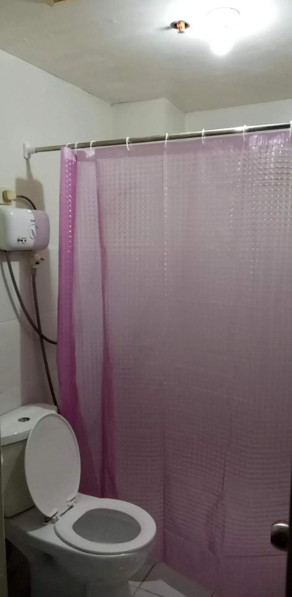 Your City•Home Apartment