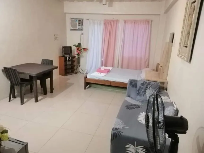 Bed in Your City•Home Apartment