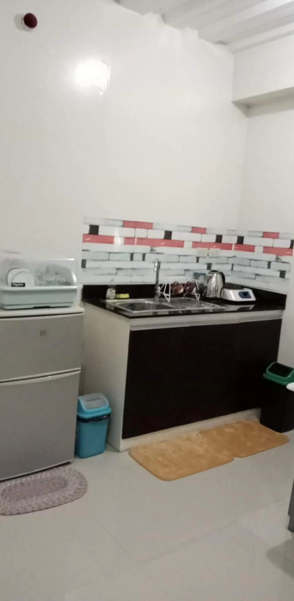 Your City•Home Apartment