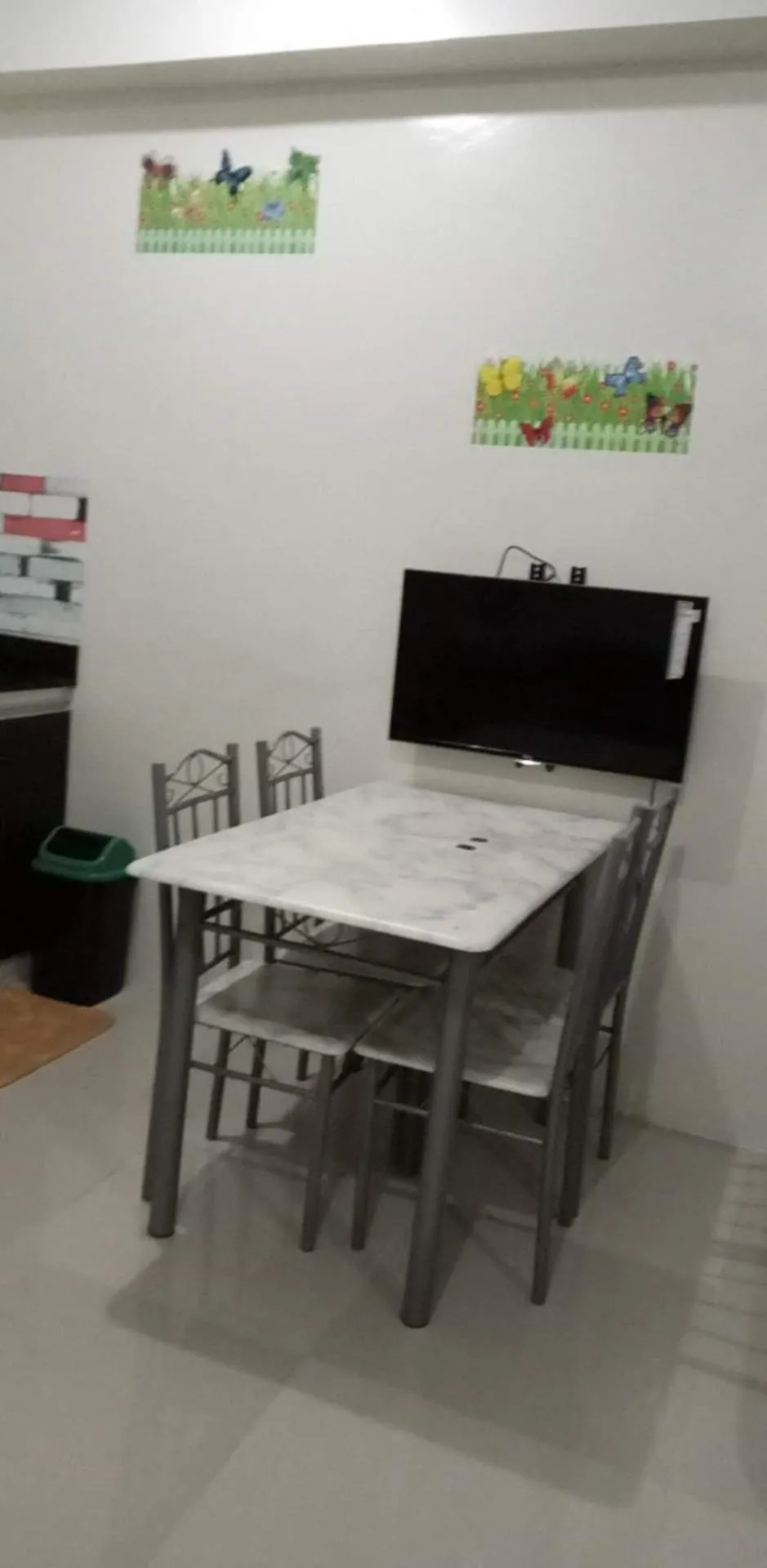 Your City•Home Apartment