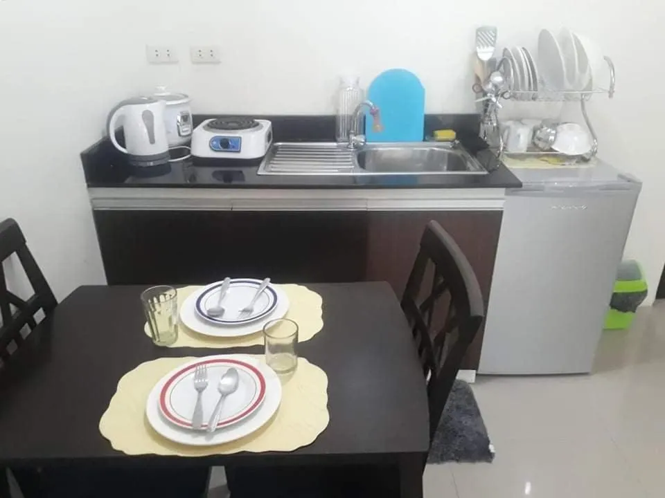 Your City•Home Apartment