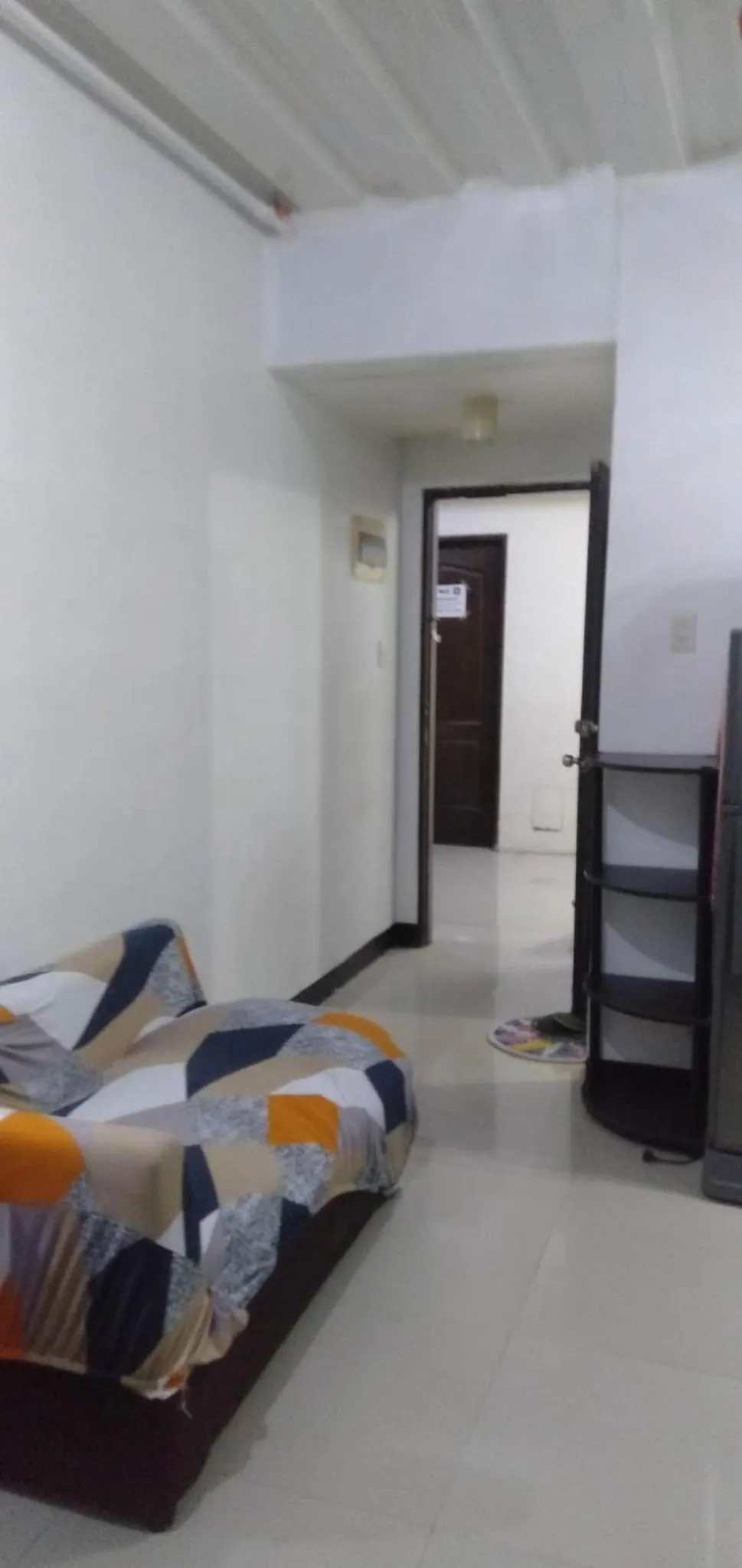 Bed in Your City•Home Apartment