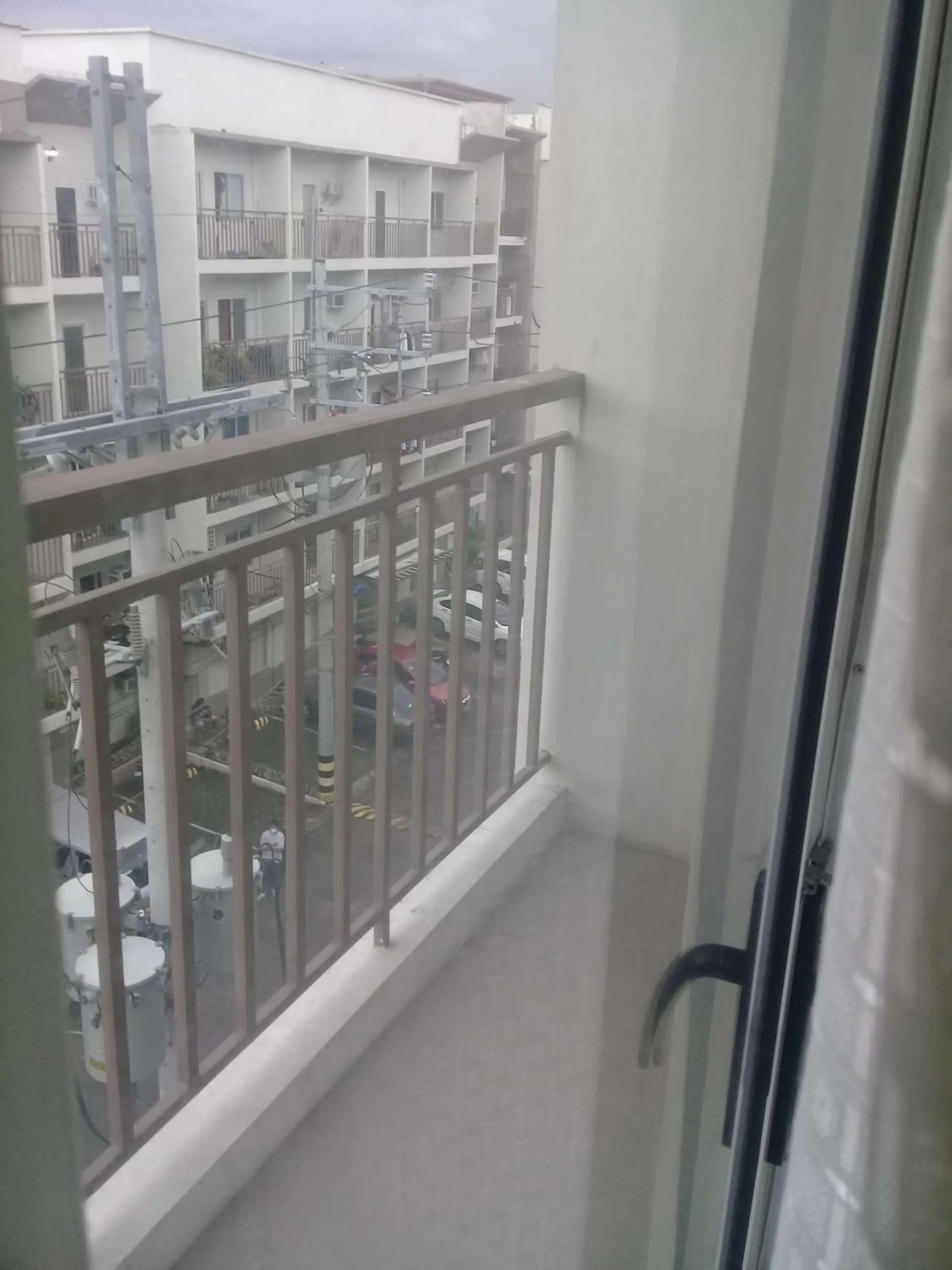 Your City•Home Apartment