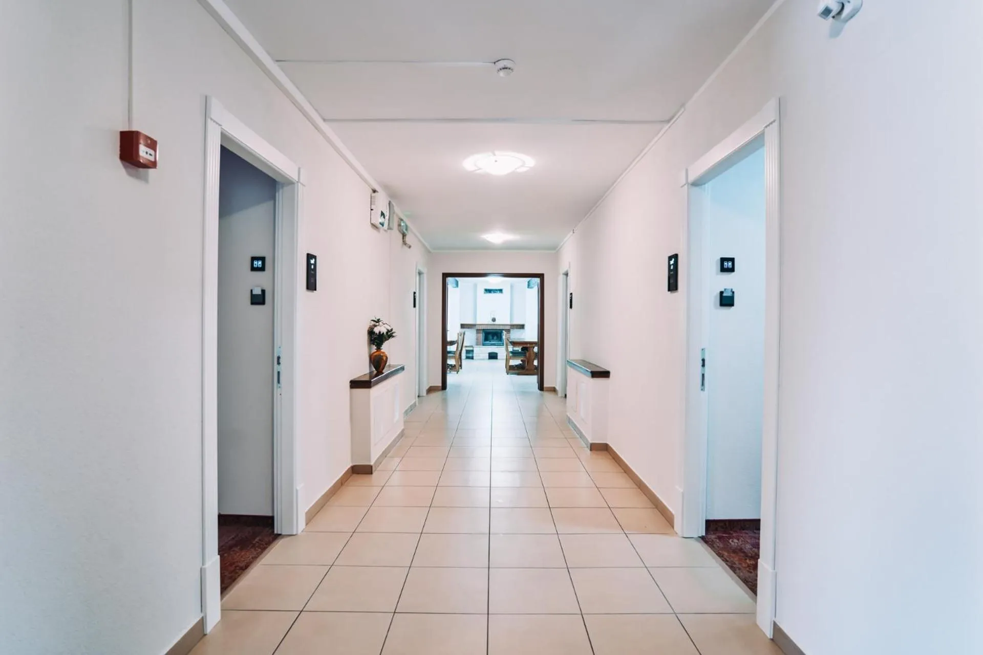 Complex Turistic Bucovina