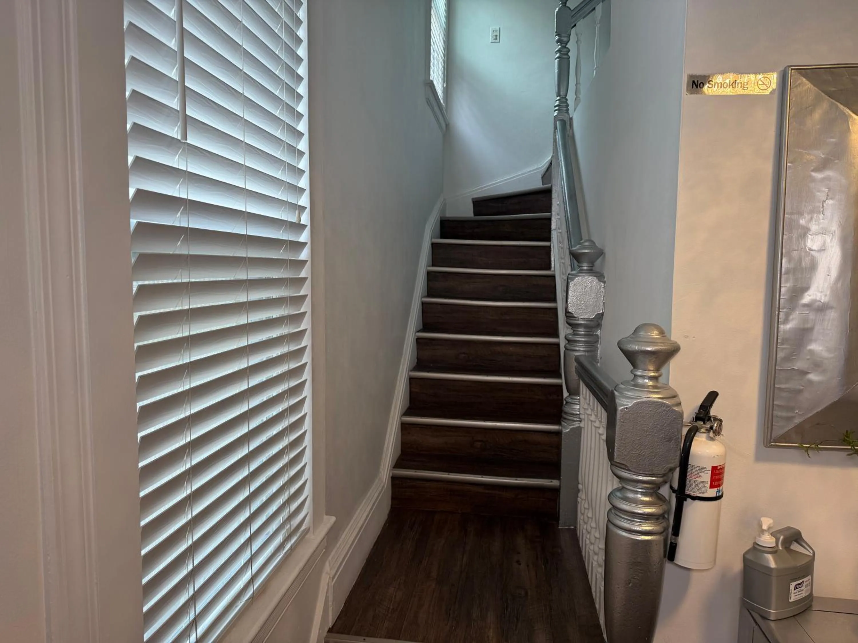 Cozy Private bedrooms Kitchen Wifi