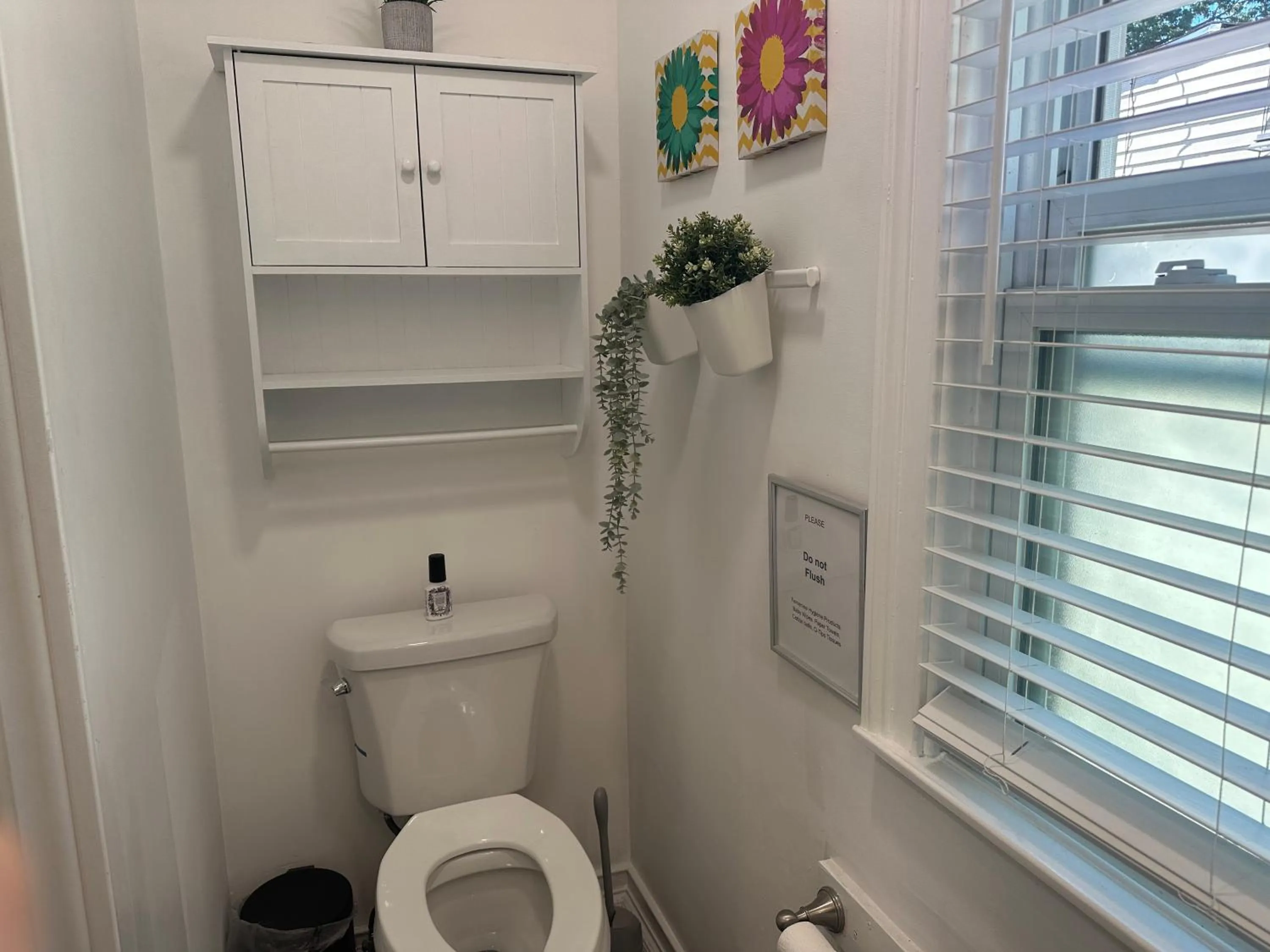 Cozy Private bedrooms Kitchen Wifi