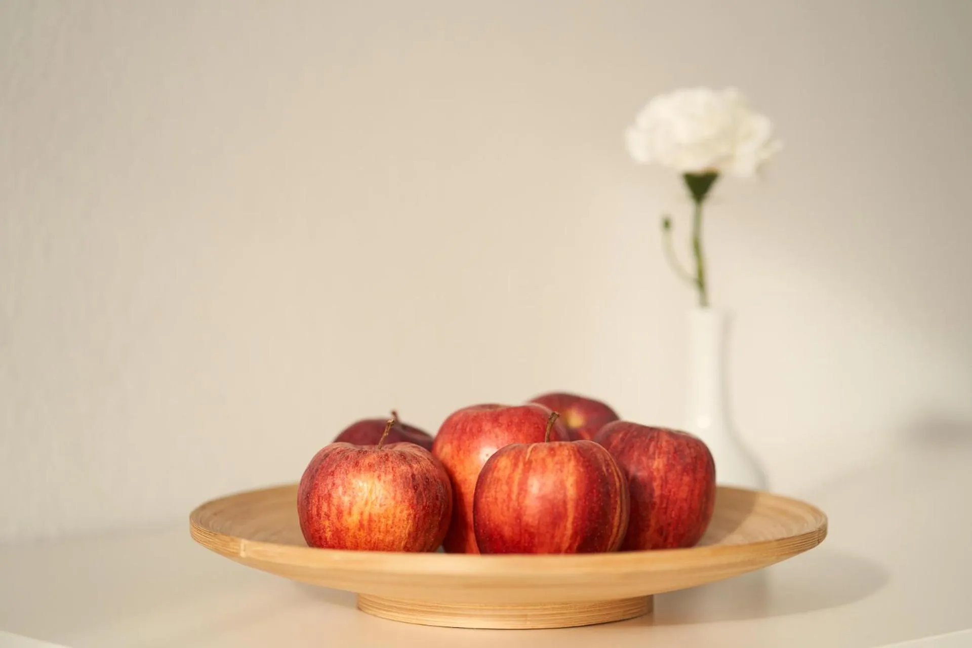 Decorative detail in Hotel Moguntia