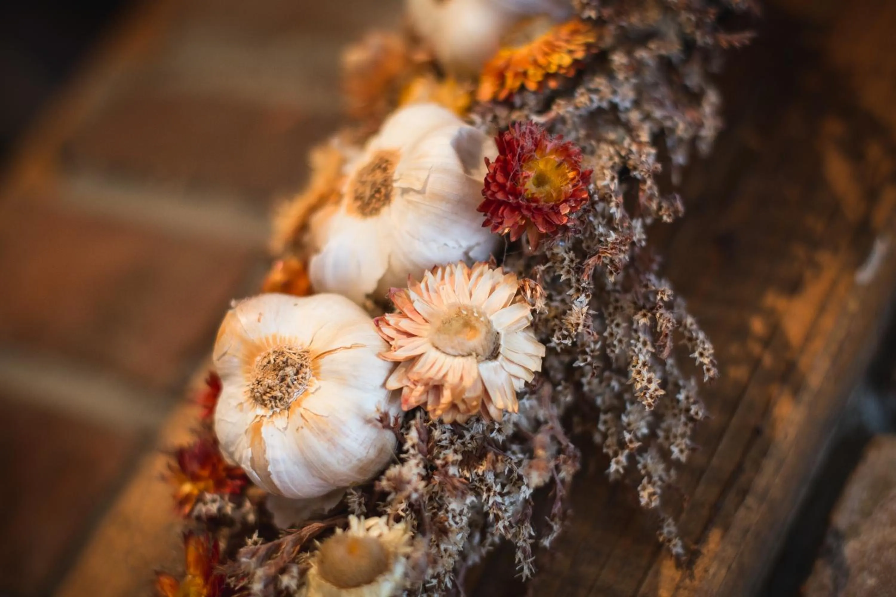 Restaurant/places to eat in Altwernigeröder Apparthotel