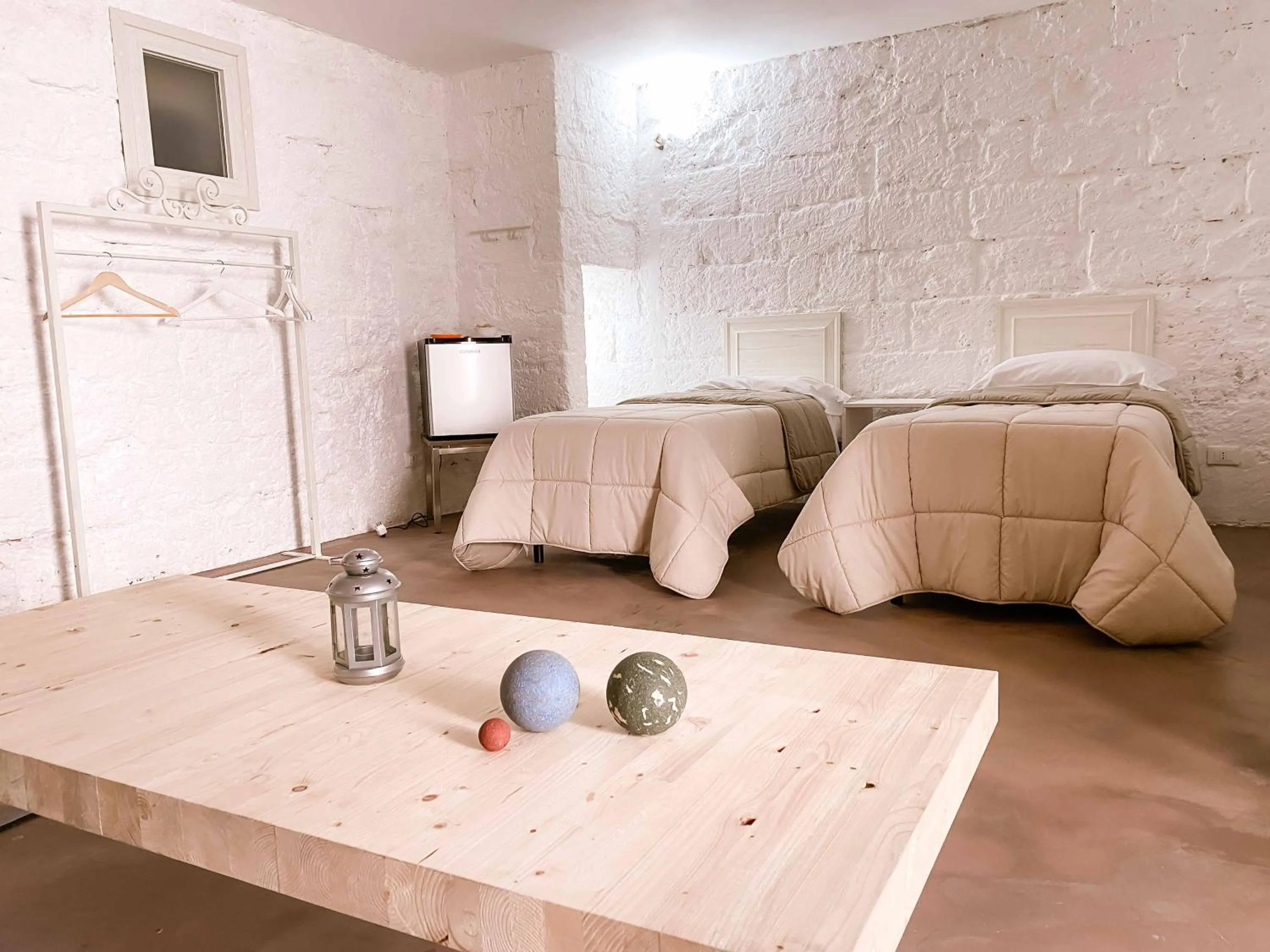 children in Cortellenica