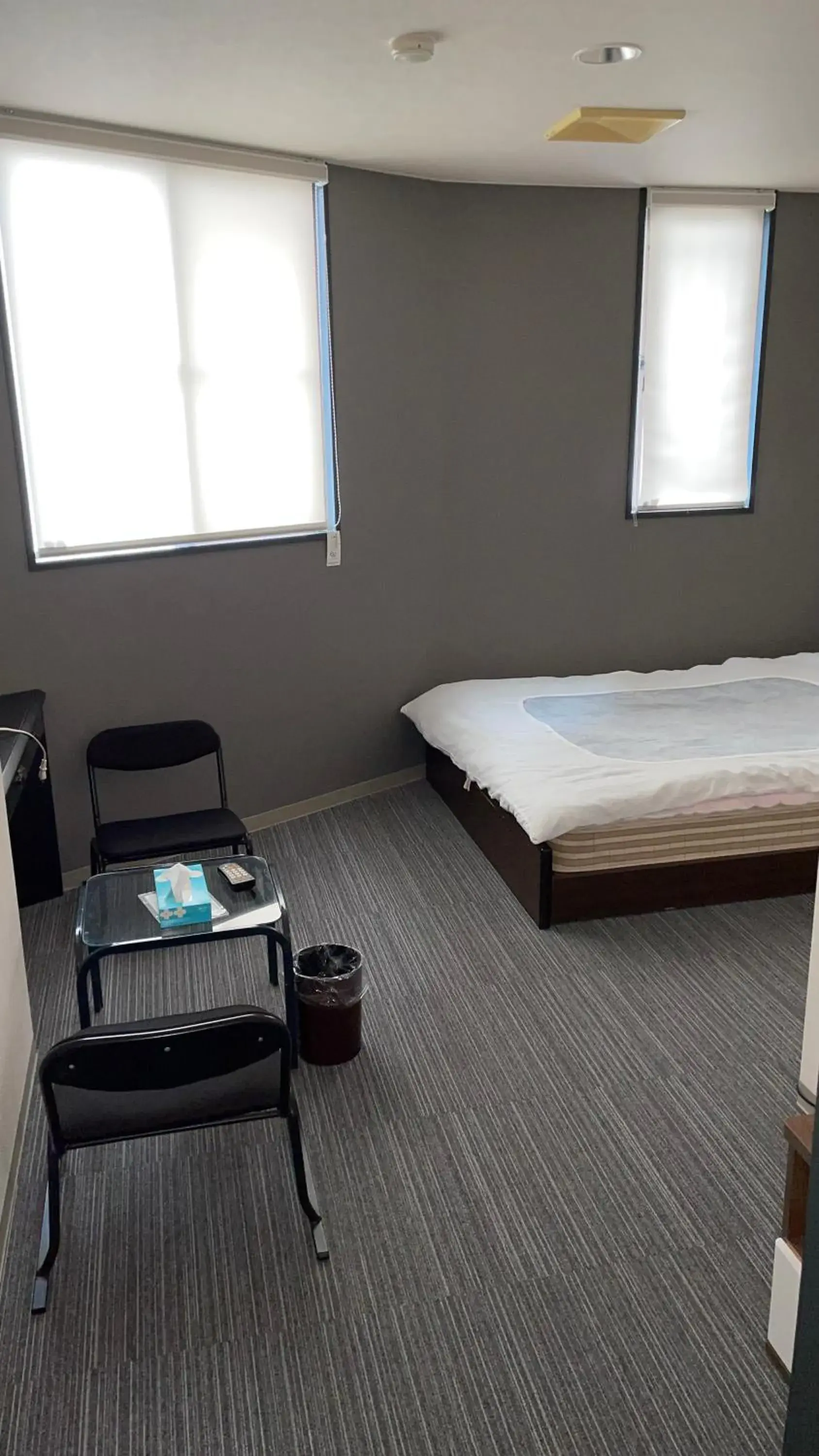 Tabist Hara Business Ryokan Tabist Hara Business Ryokan