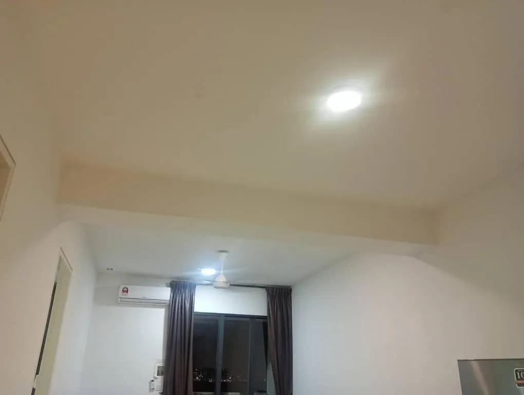 Woodsbury Homestay Butterworth