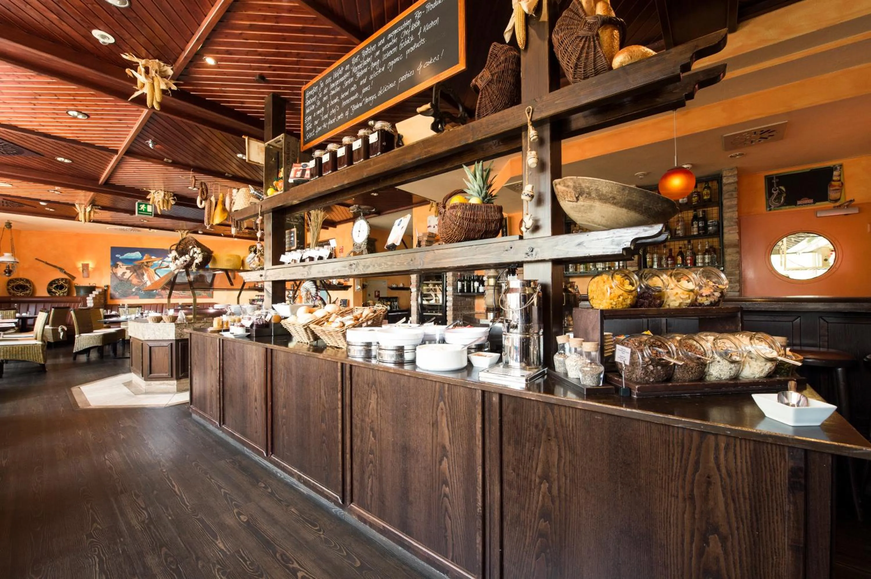 Carathotel Basel/Weil am Rhein