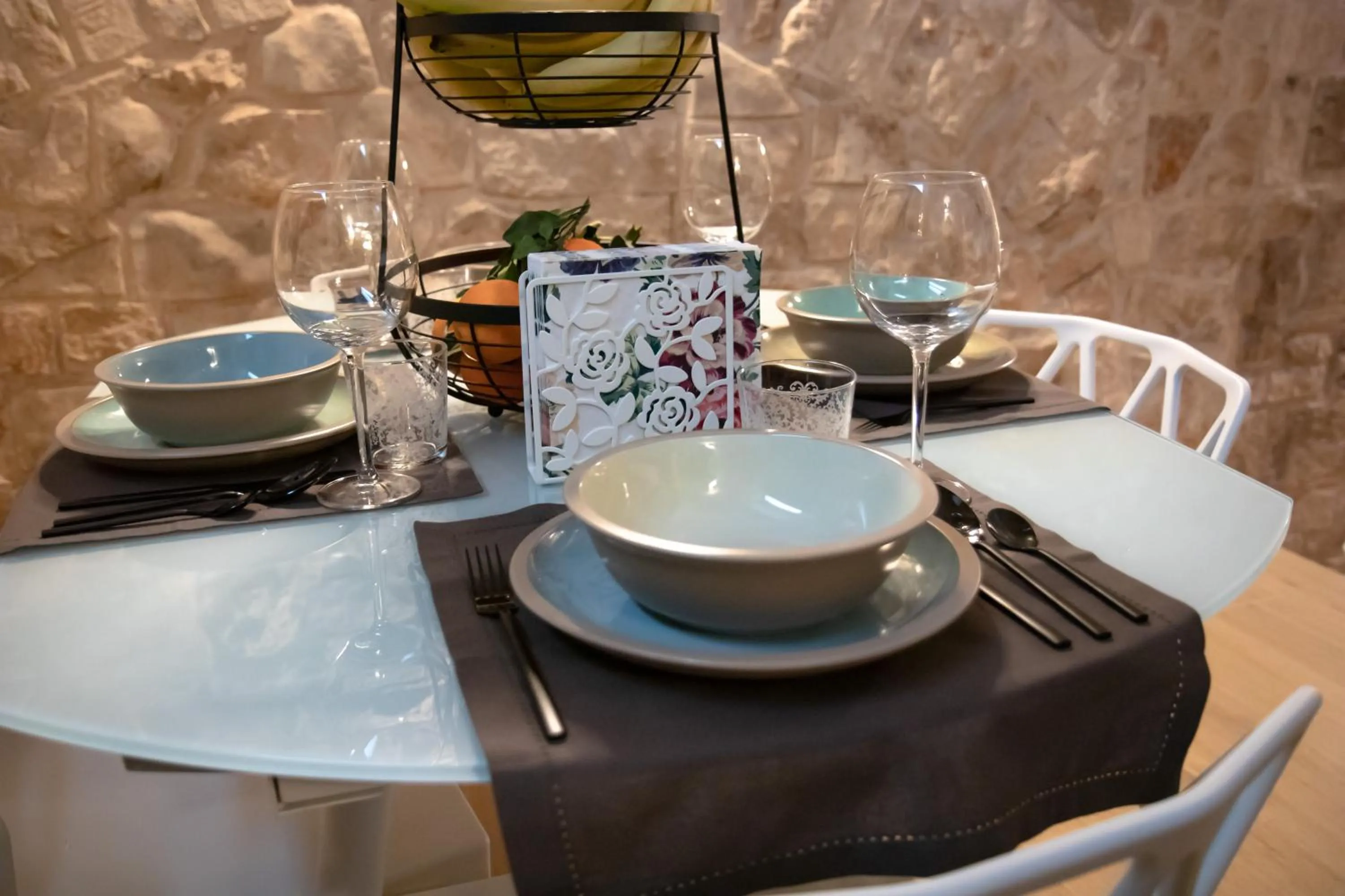 Suite 123 Luxury B&B Con Jacuzzi