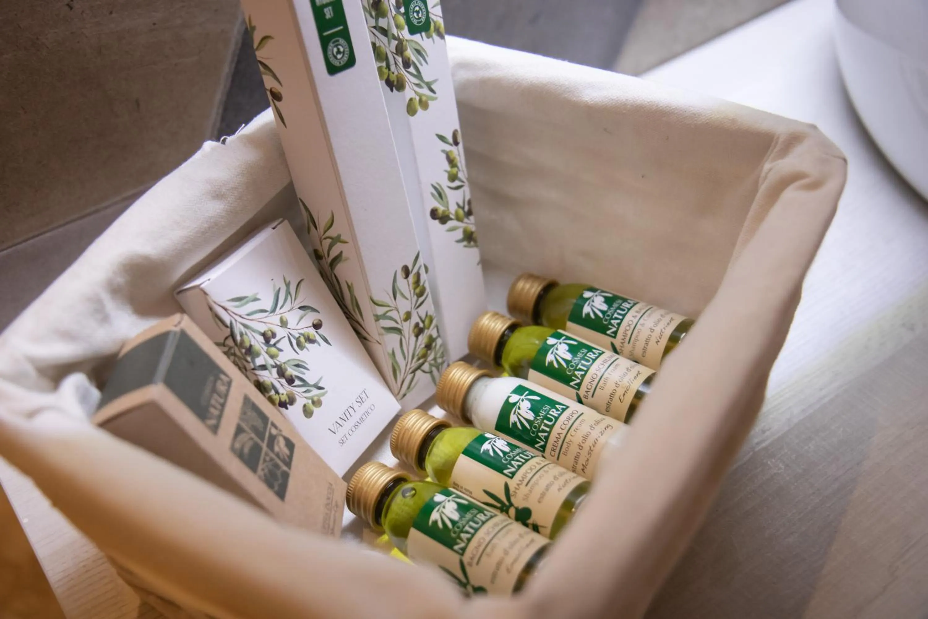 Suite 123 Luxury B&B Con Jacuzzi