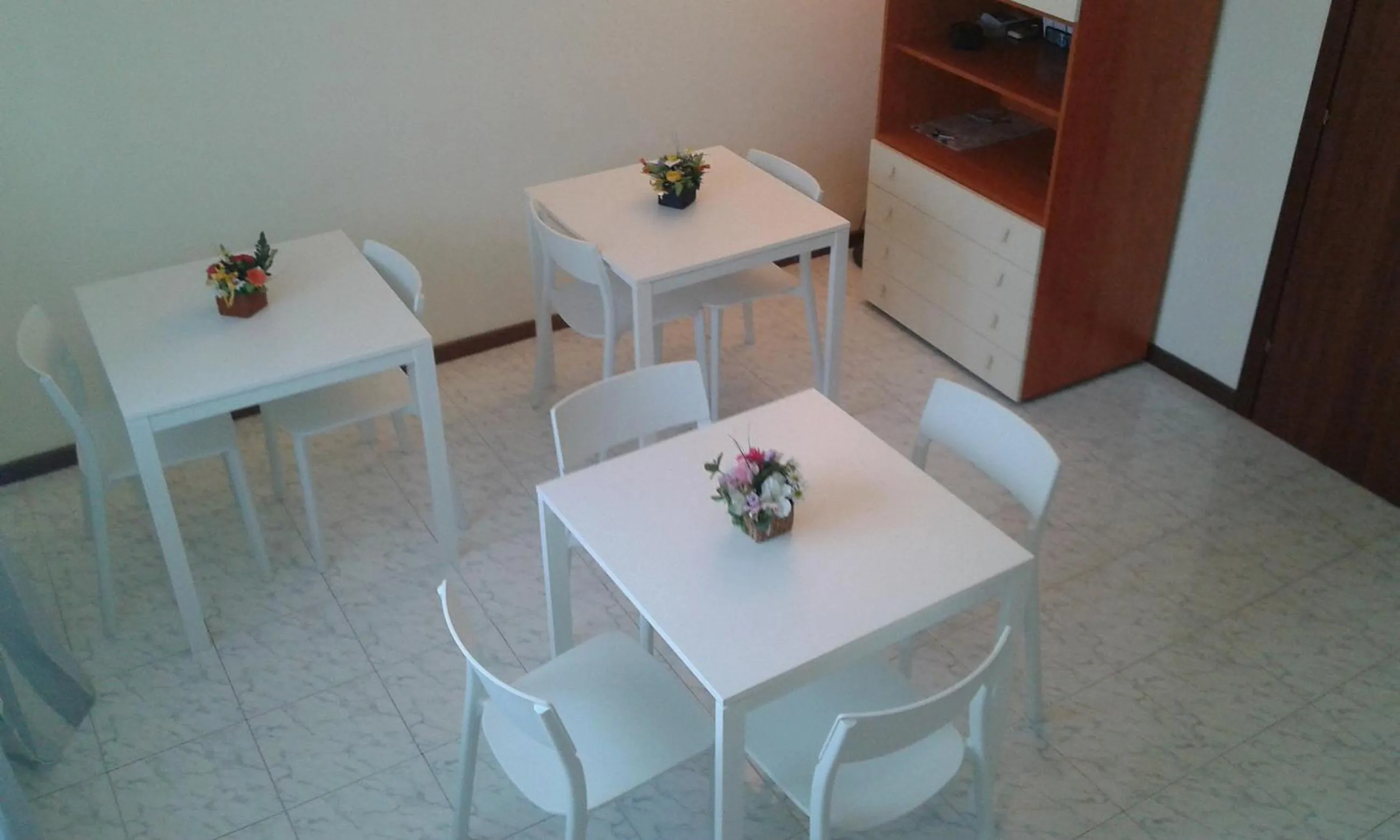 Other in Il Piccolo Golf