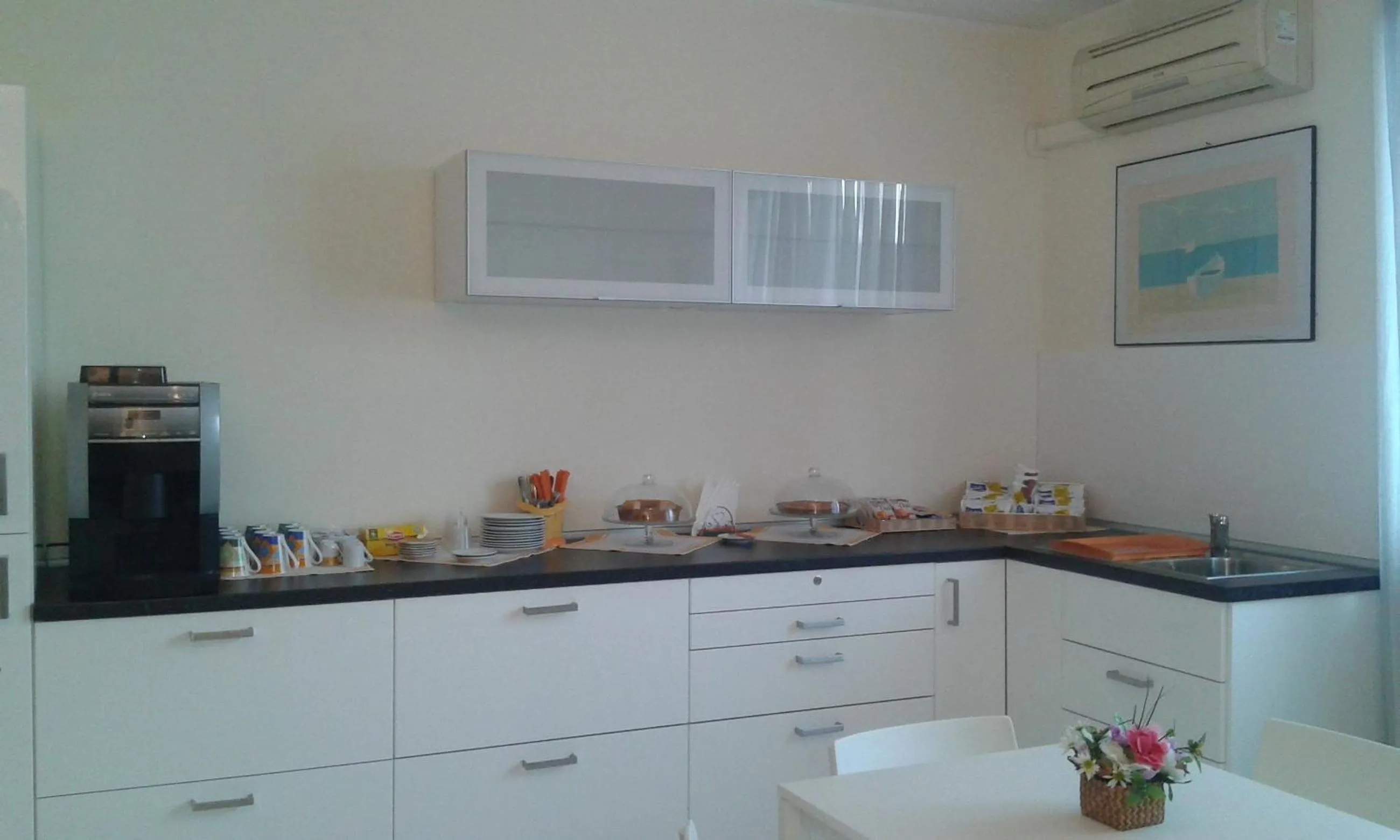 Other in Il Piccolo Golf