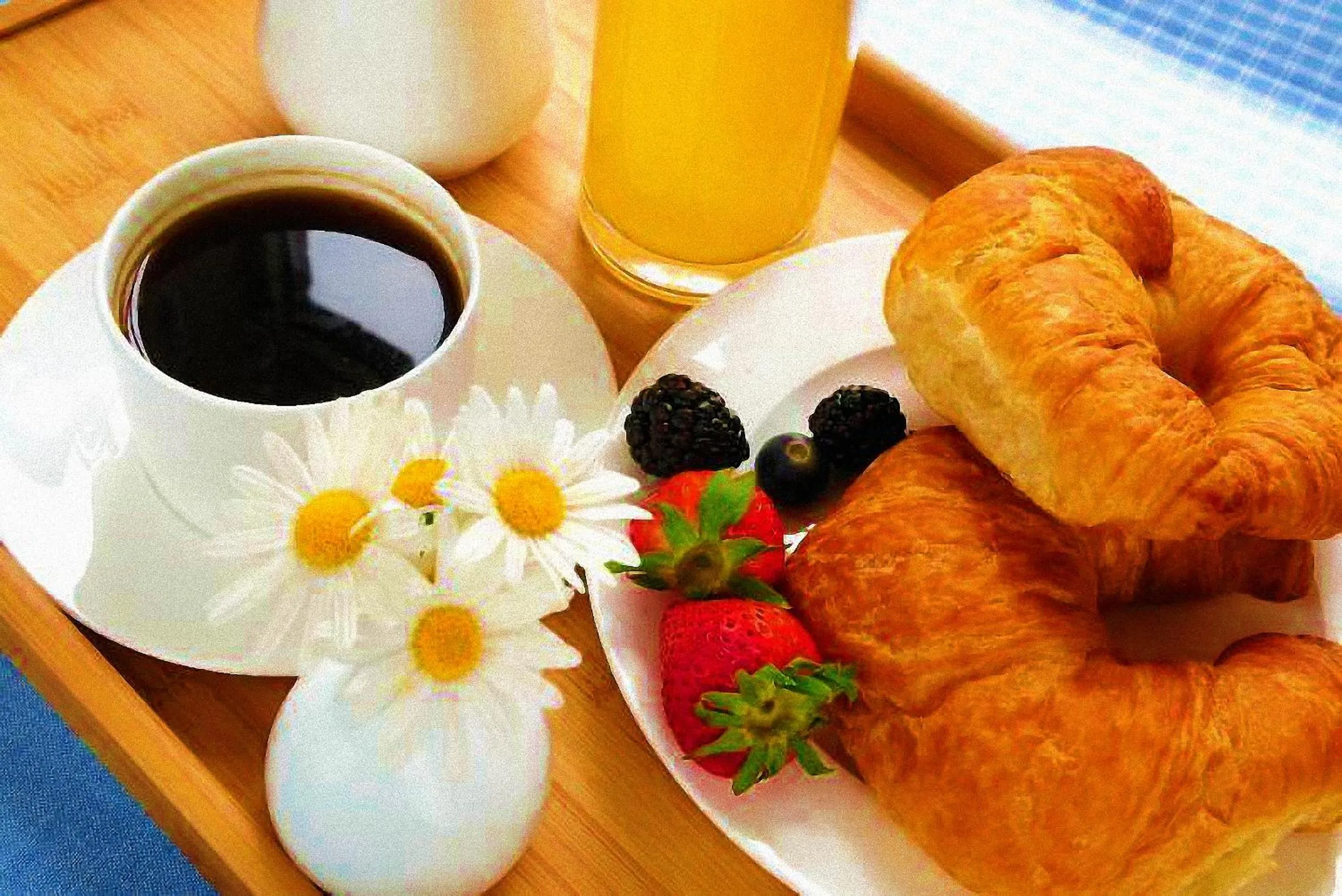 Decorative detail in Il Piccolo Golf