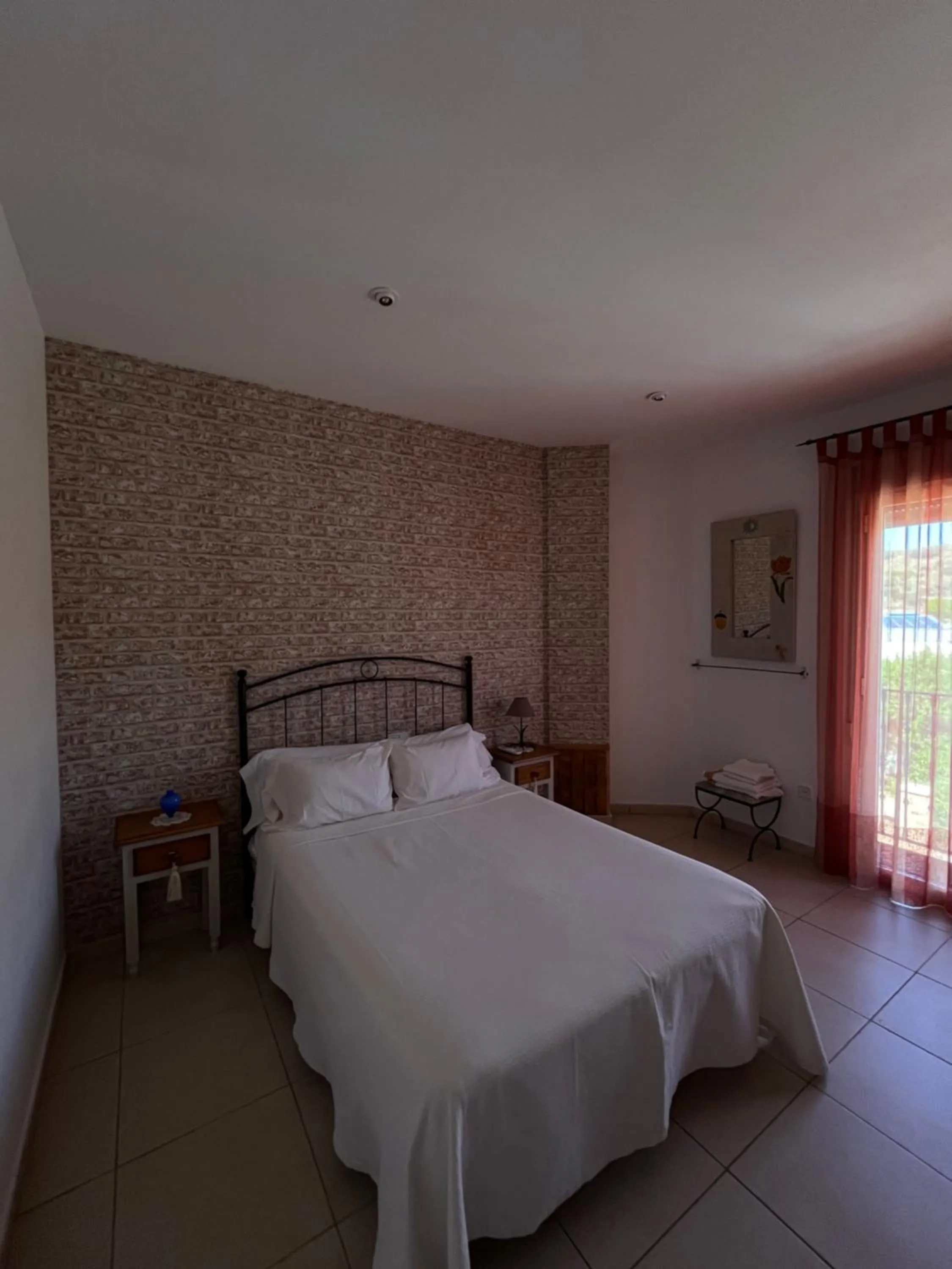 Casa Rural El Lio