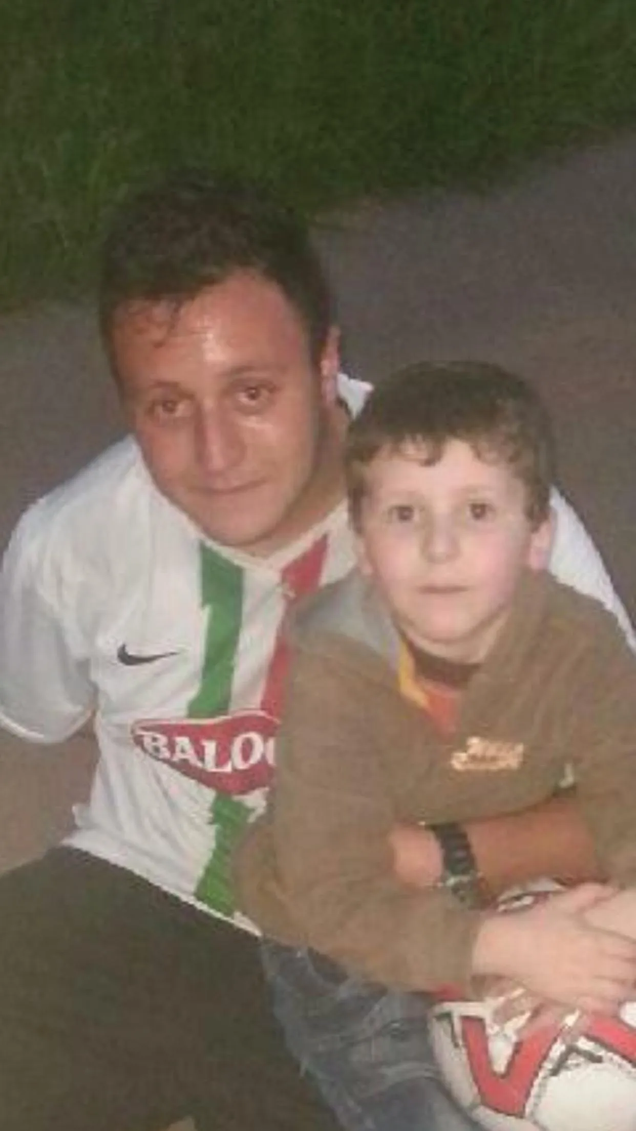 Hotel Green castellani