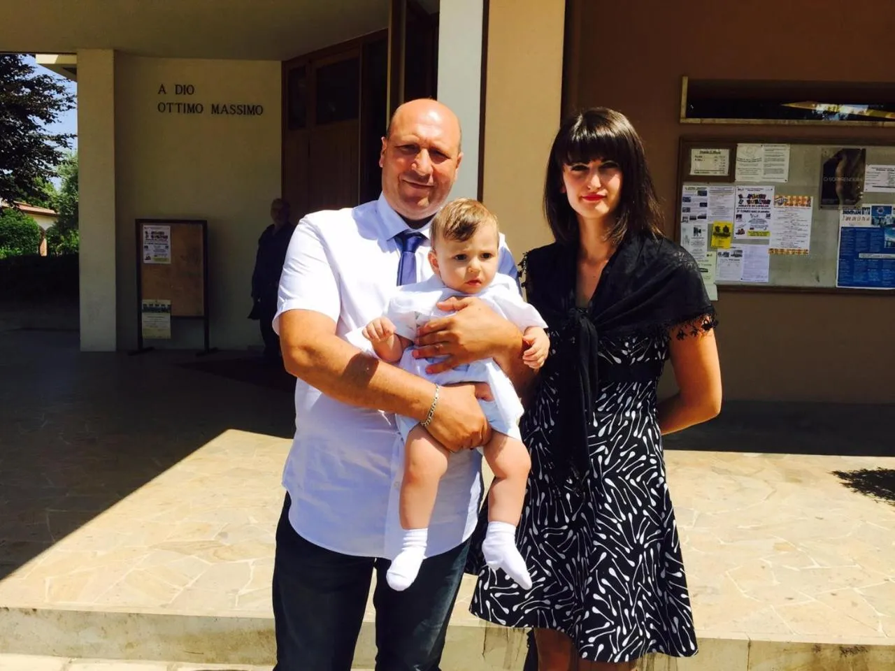 Hotel Green castellani