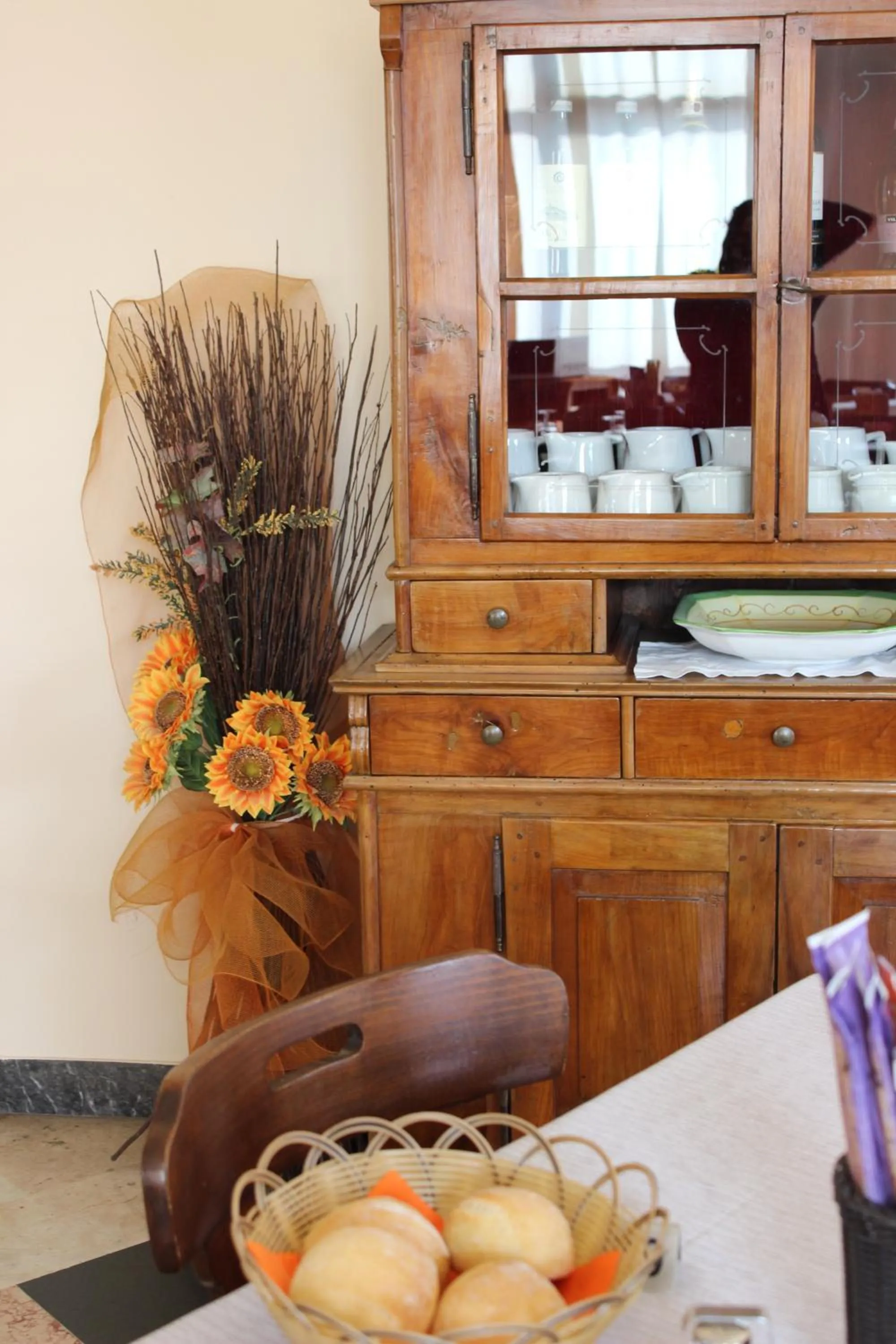 Albergo Napoleone
