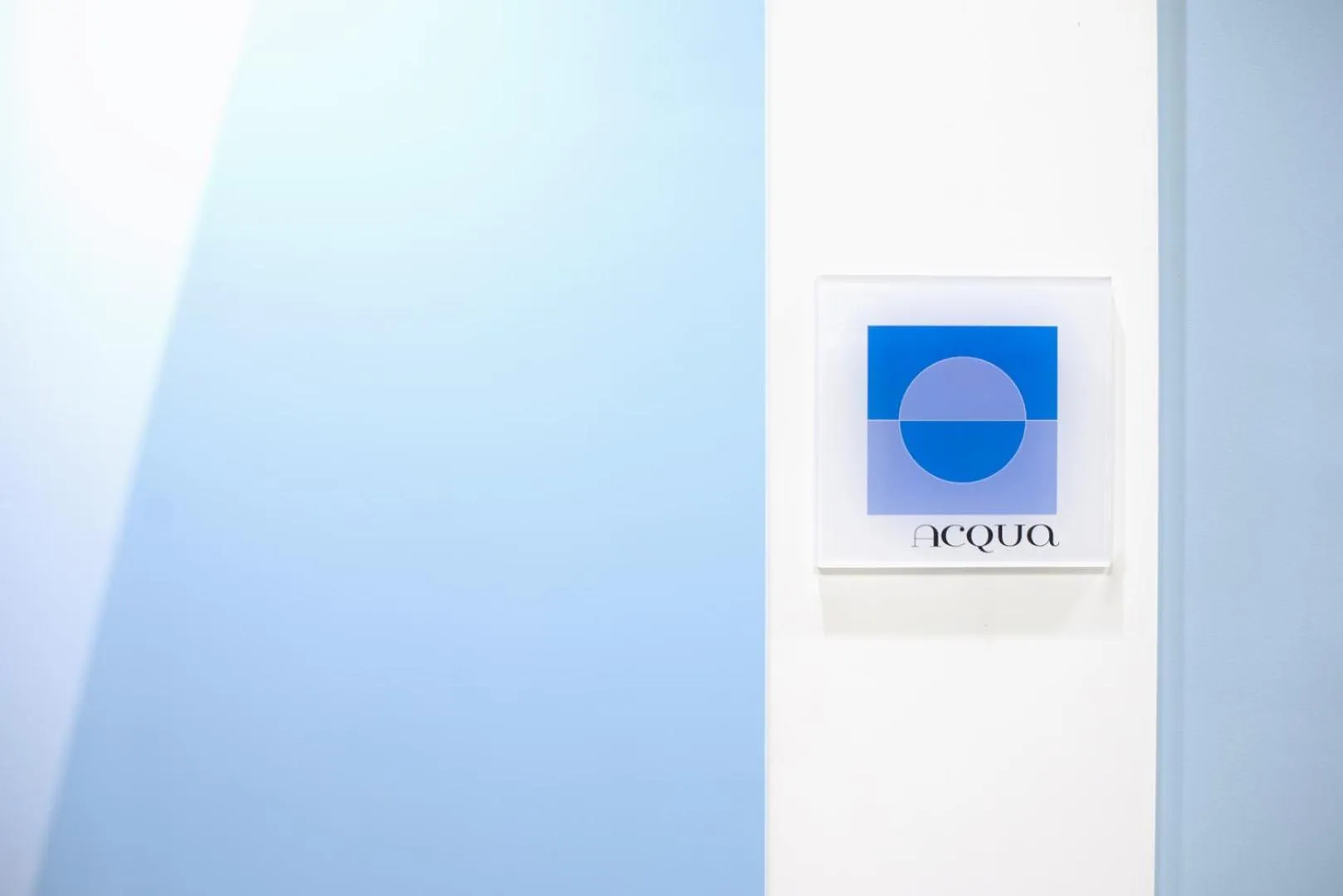 Property logo or sign in Mediterra