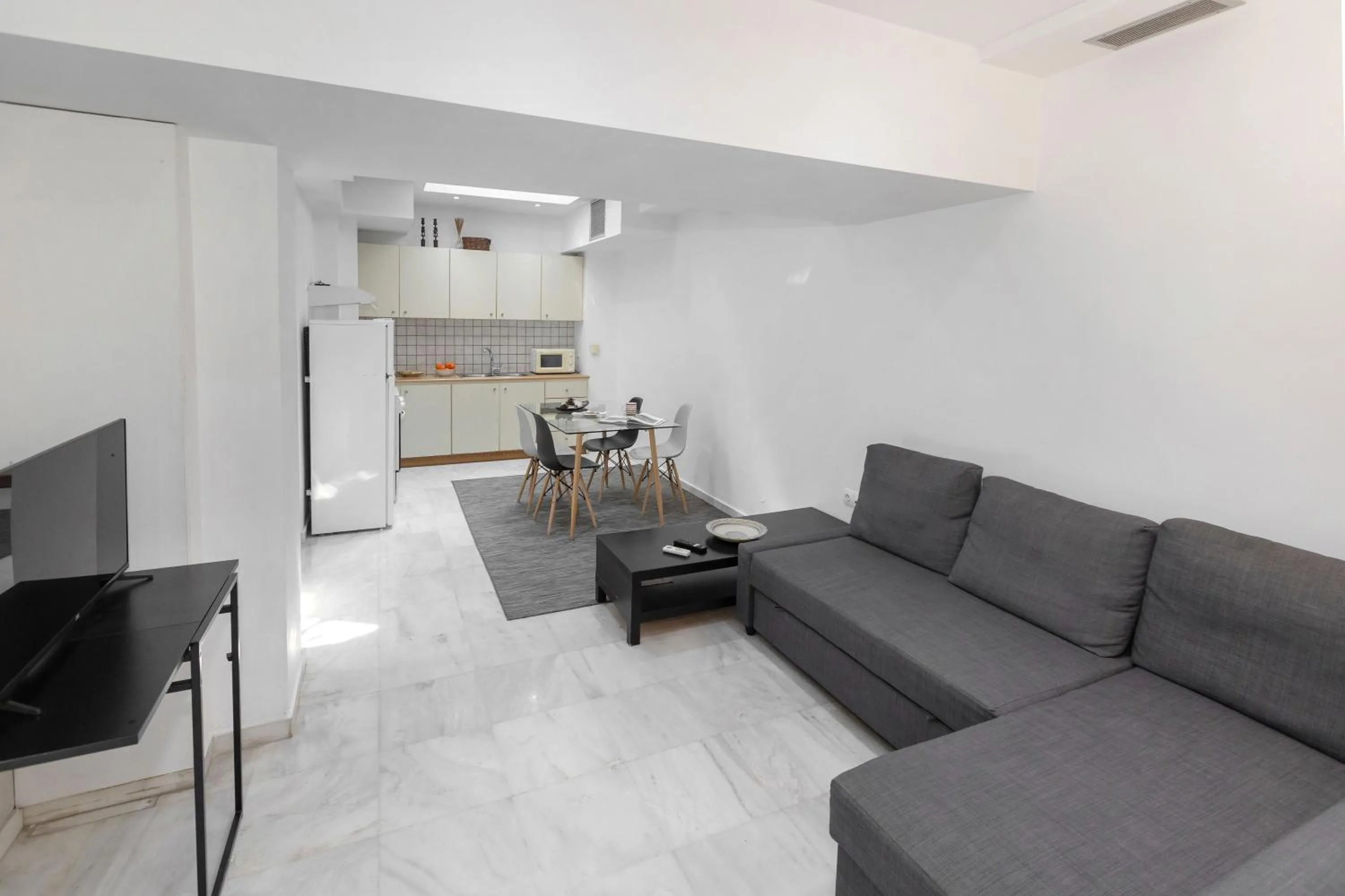 Bright Eco Studios by GHH
