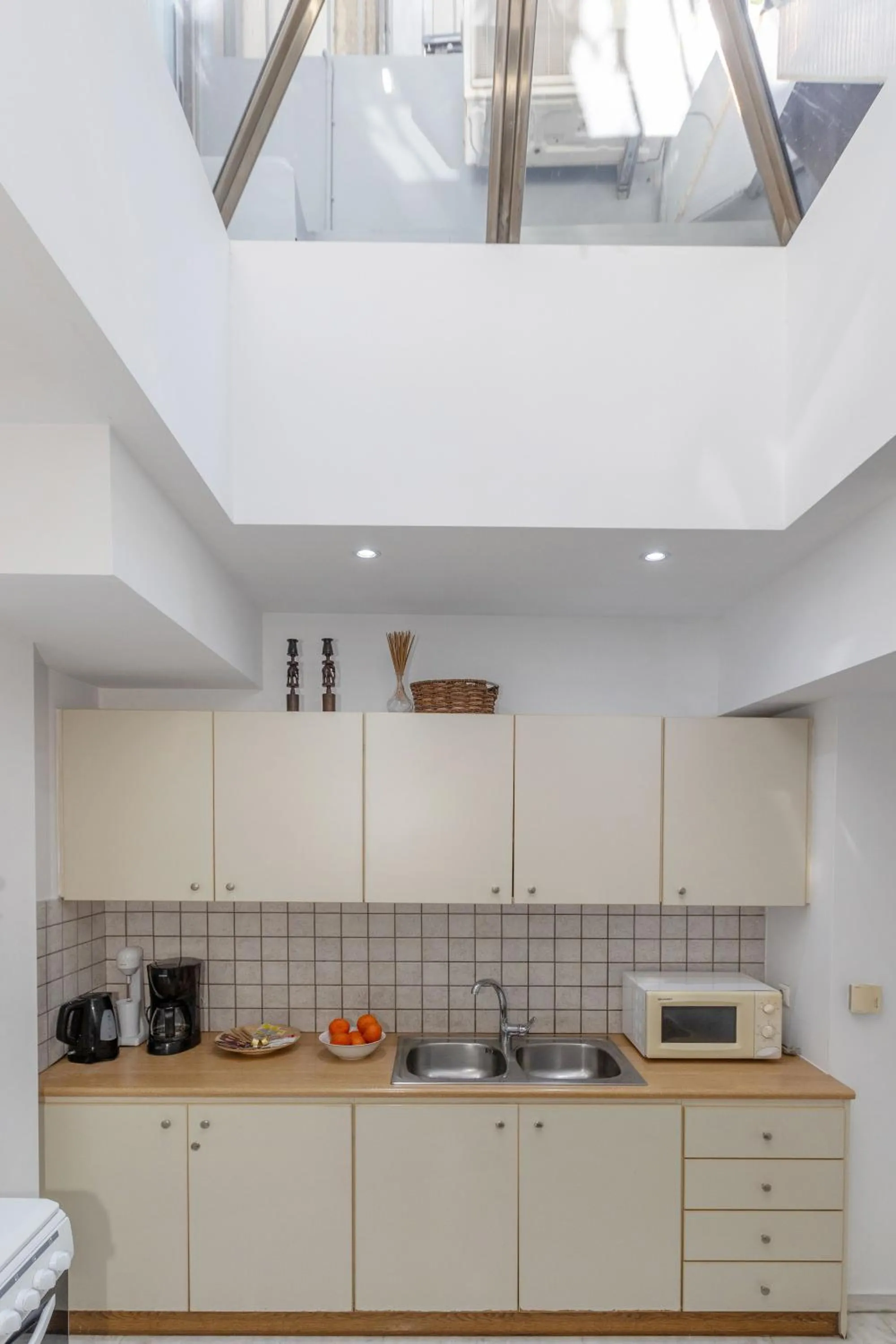 Bright Eco Studios by GHH