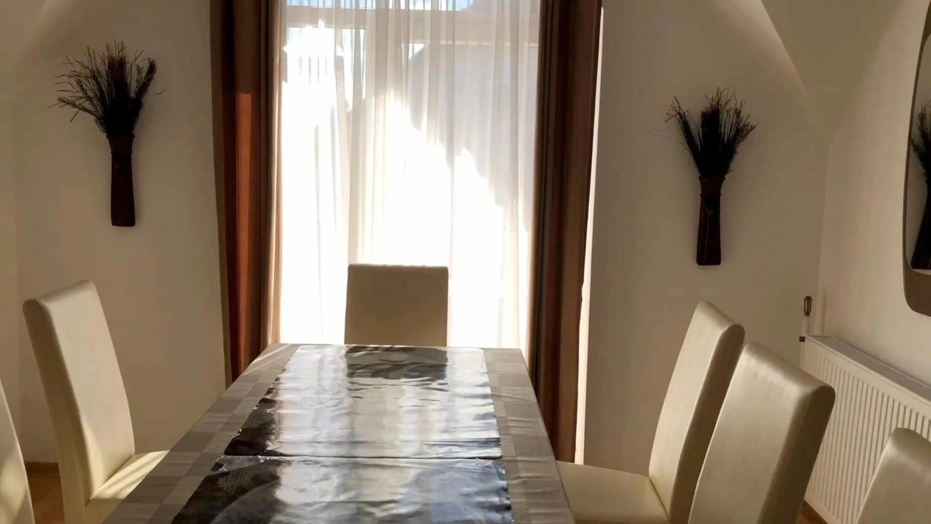 Rita-Vár Szálláshely