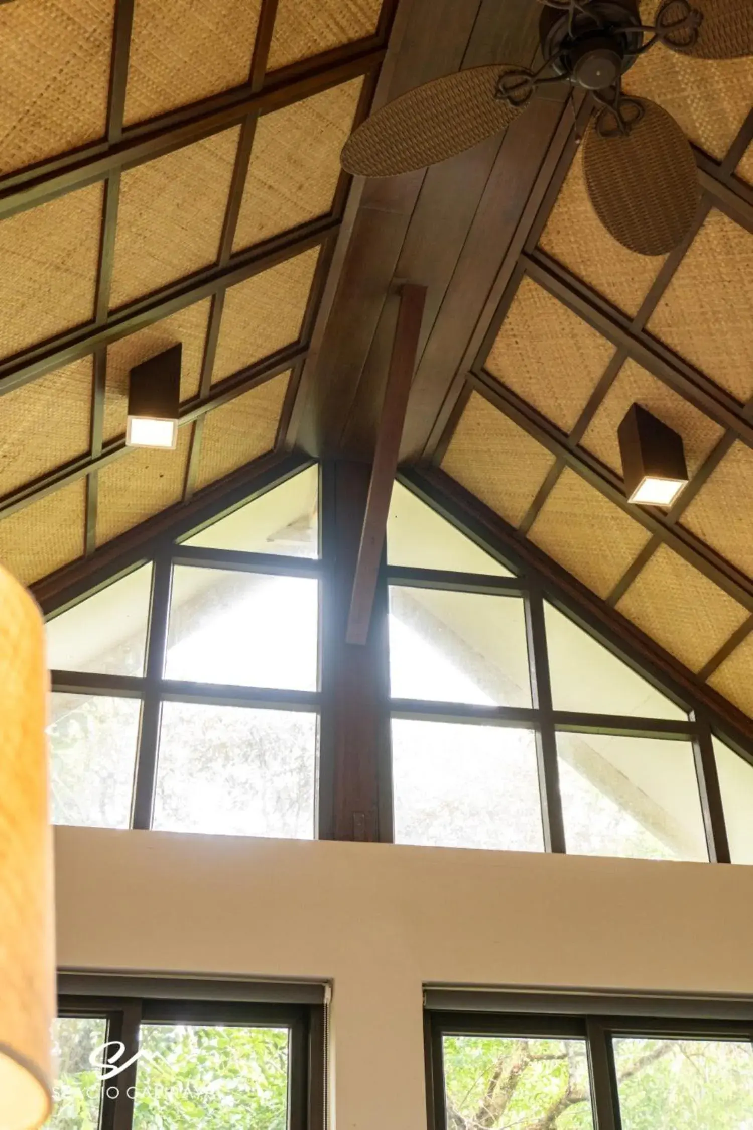 Deluxe Villa in Spacio Caliraya Bed & Breakfast Deluxe Villa in Spacio Caliraya Bed & Breakfast