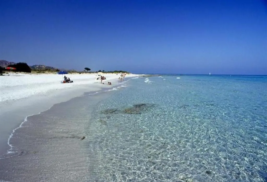 Sisula Country Hotel & SPA