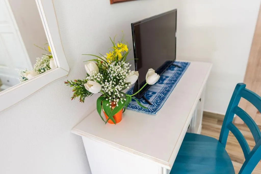 Sisula Country Hotel & SPA