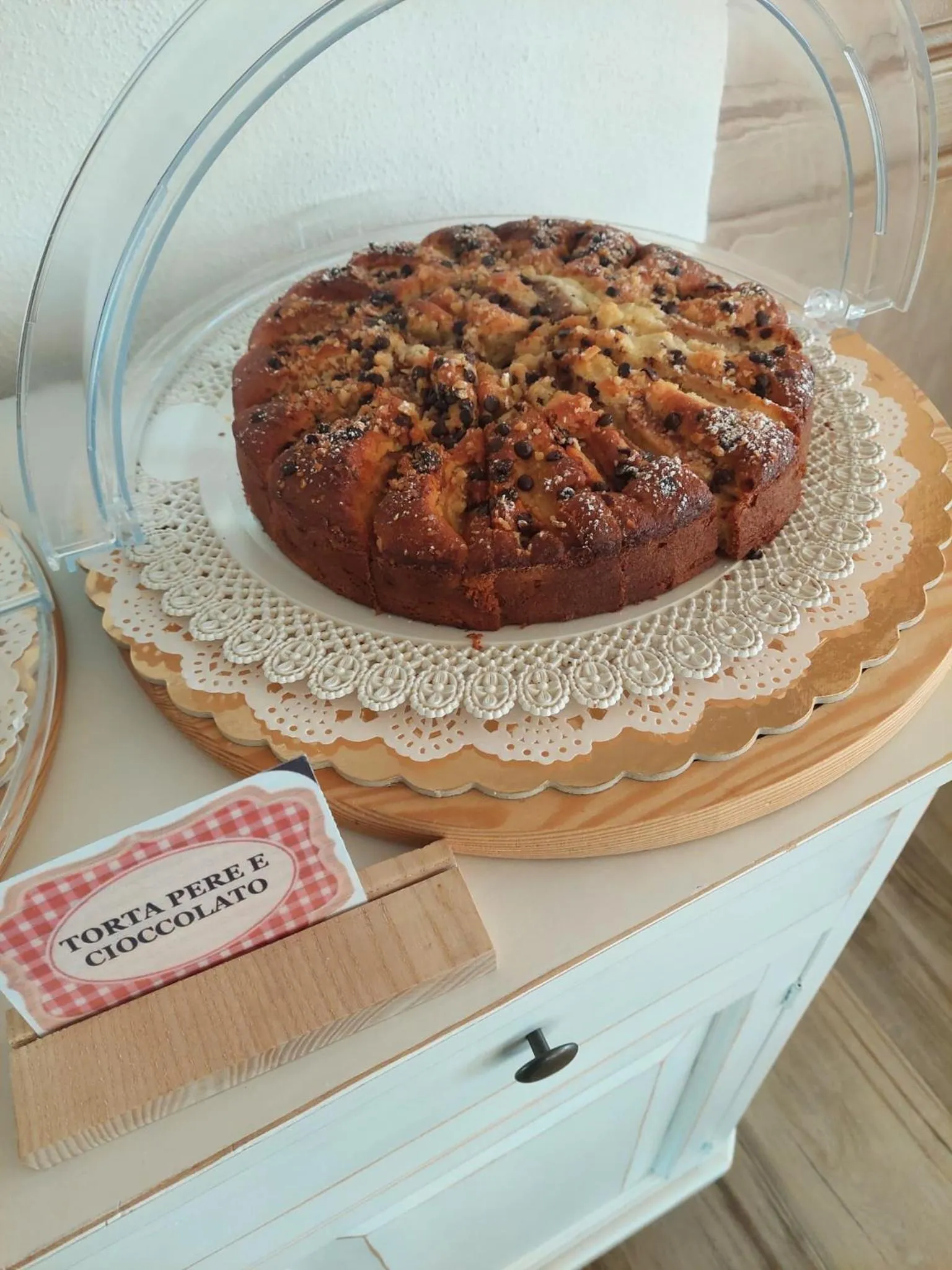 Sisula Country Hotel & SPA