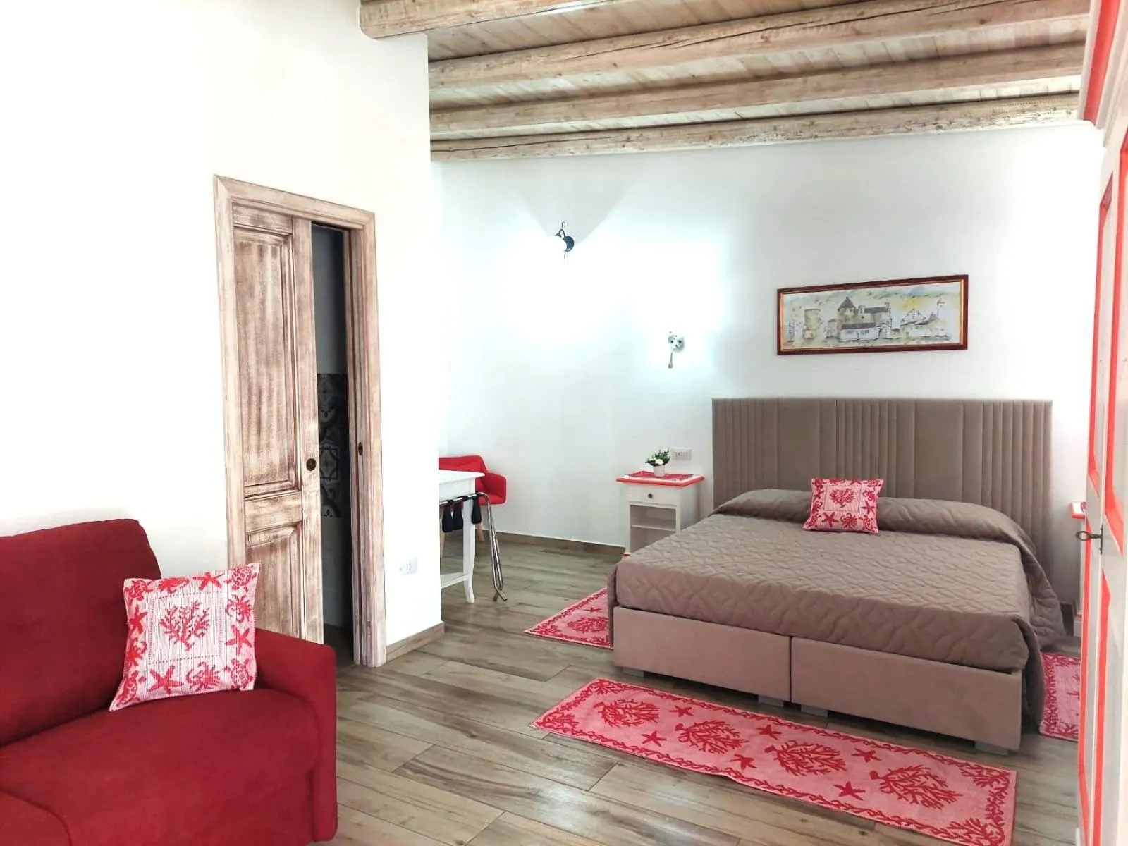 Sisula Country Hotel & SPA