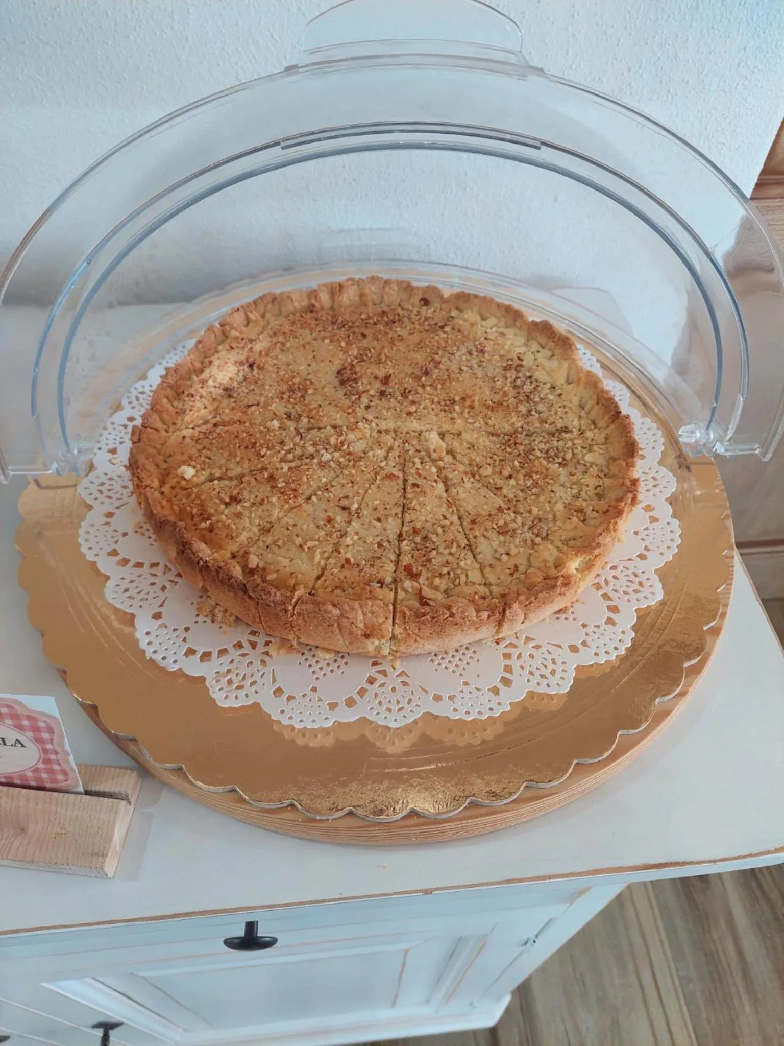 Sisula Country Hotel & SPA