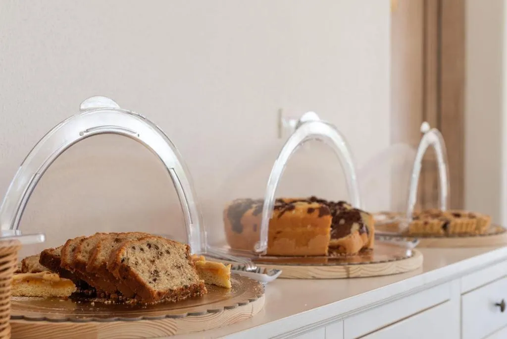 Sisula Country Hotel & SPA