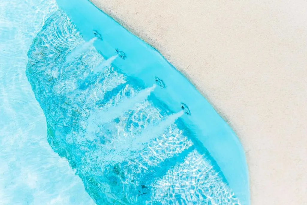 Sisula Country Hotel & SPA