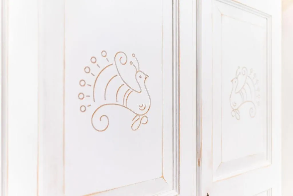 Sisula Country Hotel & SPA