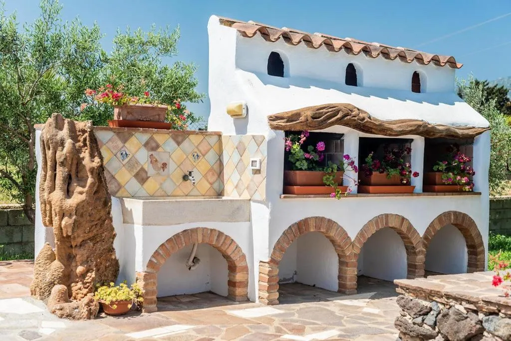 Sisula Country Hotel & SPA