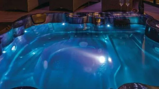 Sisula Country Hotel & SPA