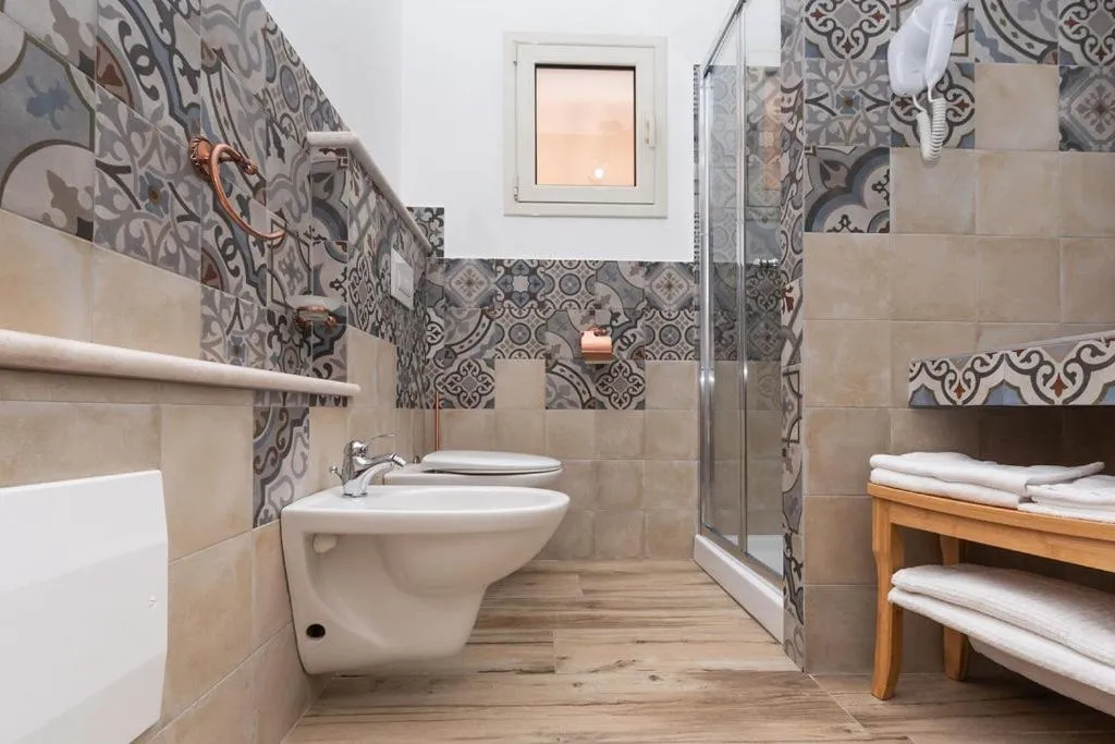 Sisula Country Hotel & SPA